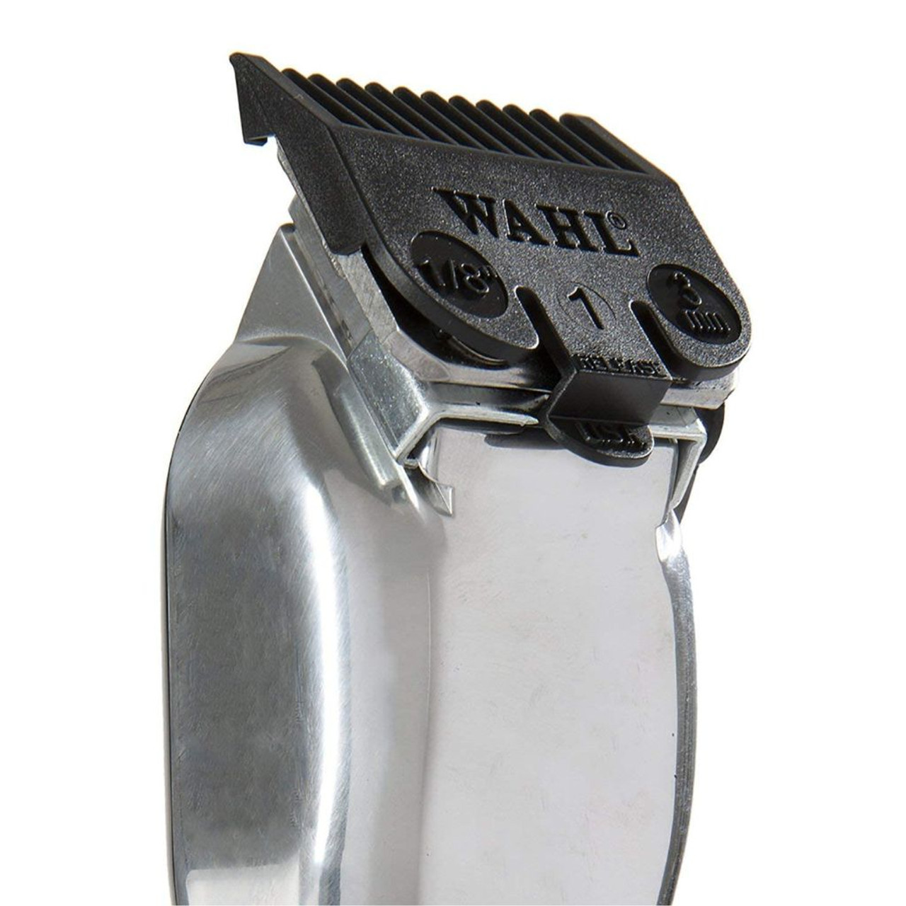 Wahl Professional 5-Star Senior Clipper    product image