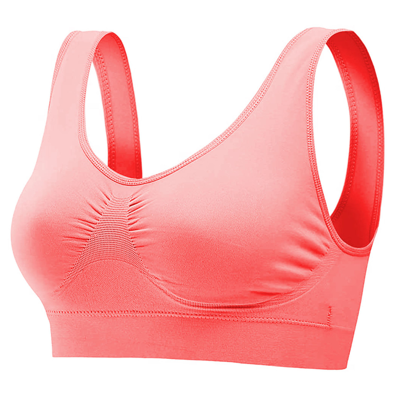 N'Polar™ Sport Bras (3-Pack) product image