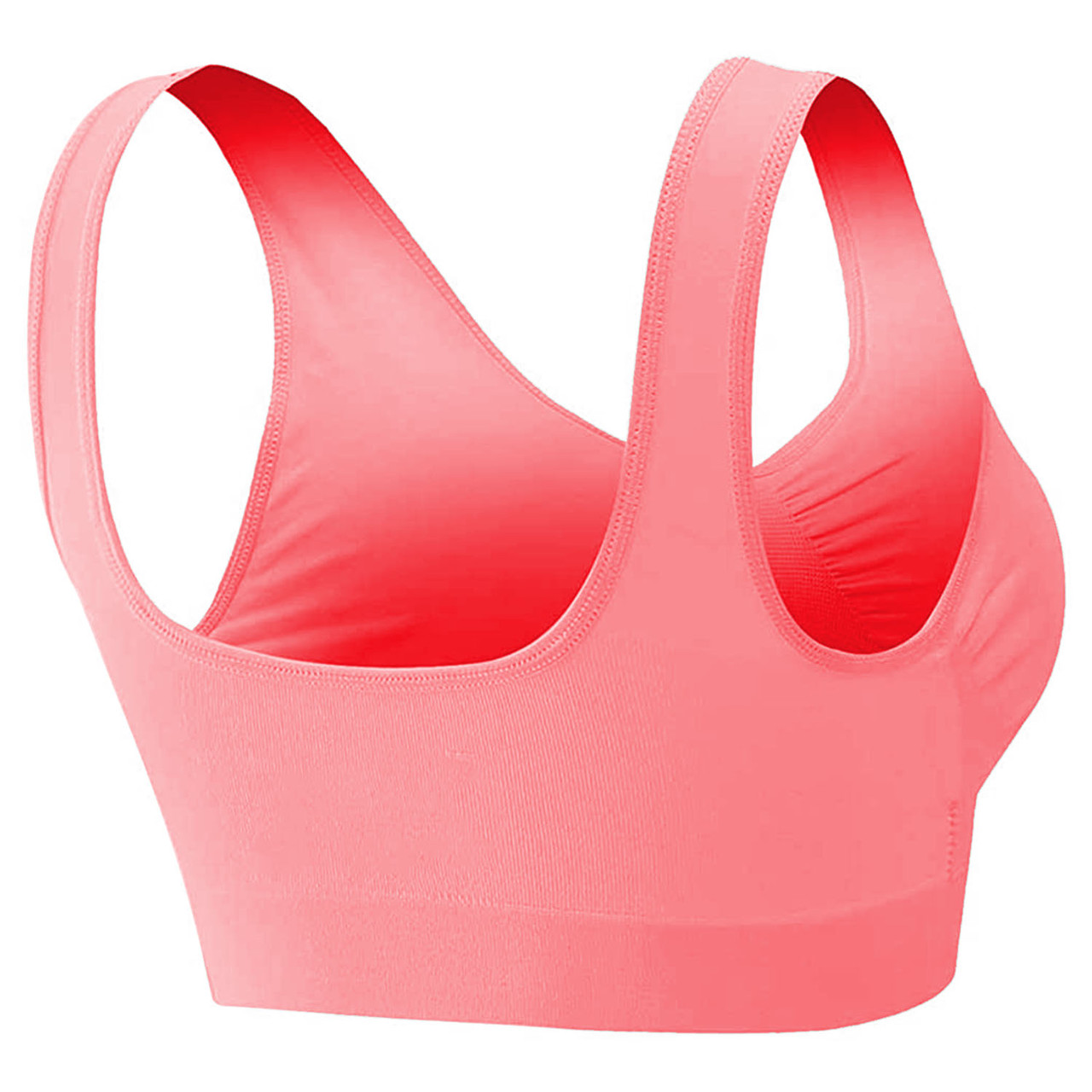 N'Polar™ Sport Bras (3-Pack) product image