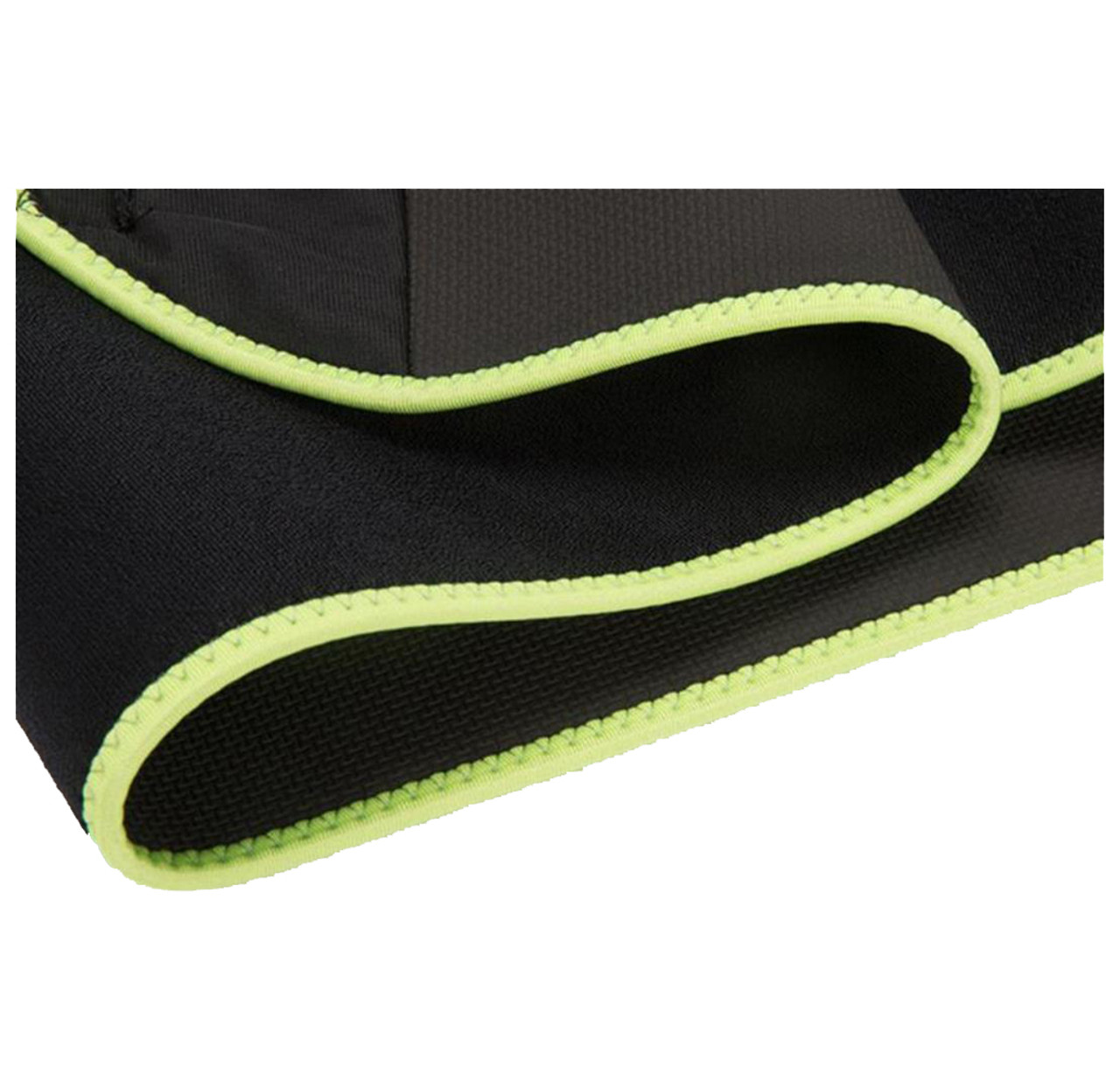 Waist Trainer and Back Support Belt product image