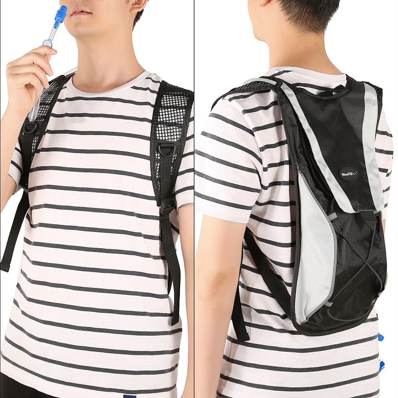 2L Hydration Backpack product image