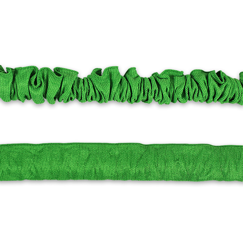 Deluxe 25- to 100-Foot Expandable Hose product image