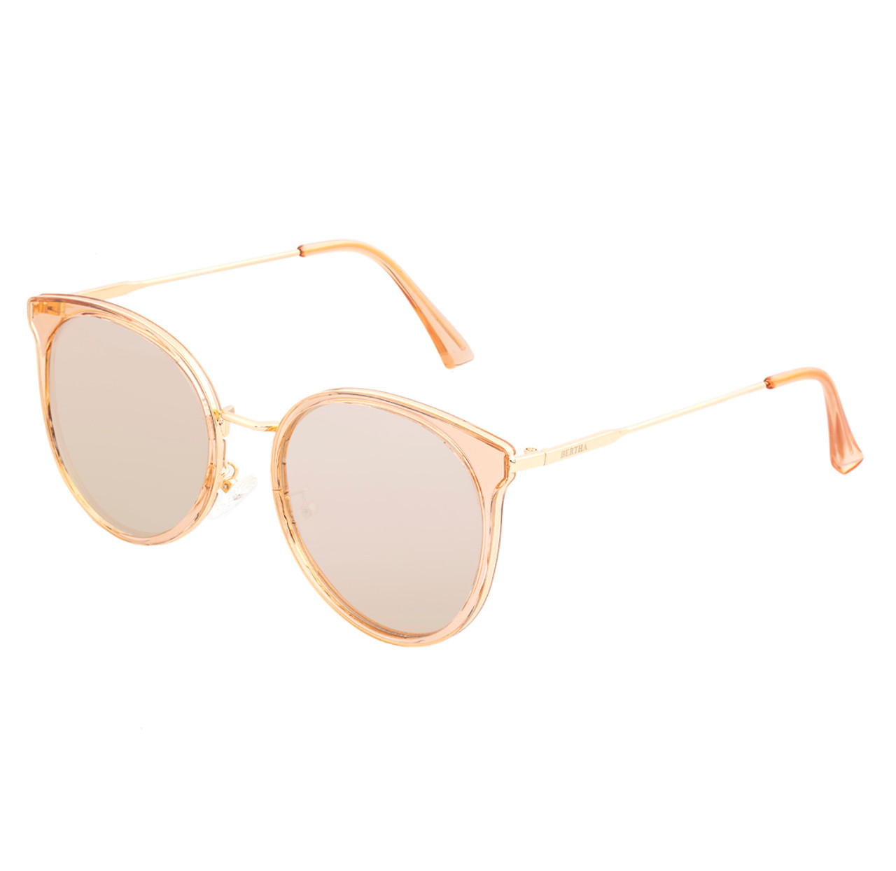 Bertha™ Brielle Polarized Sunglasses product image