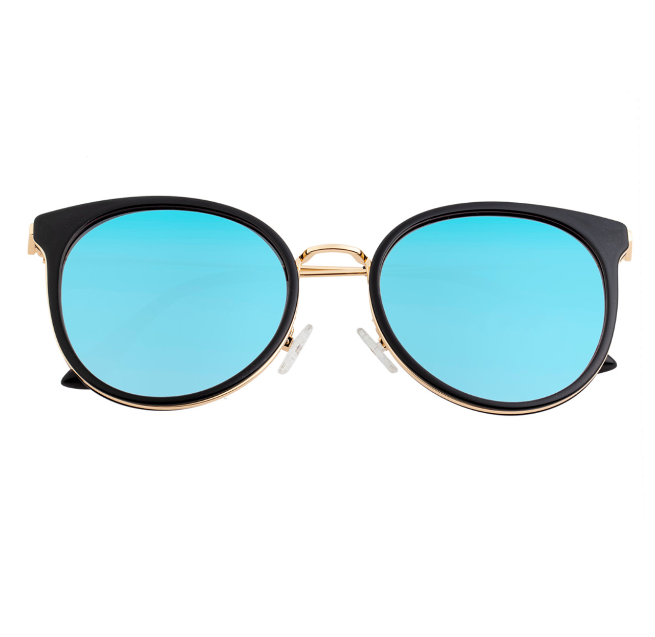 Bertha™ Brielle Polarized Sunglasses product image