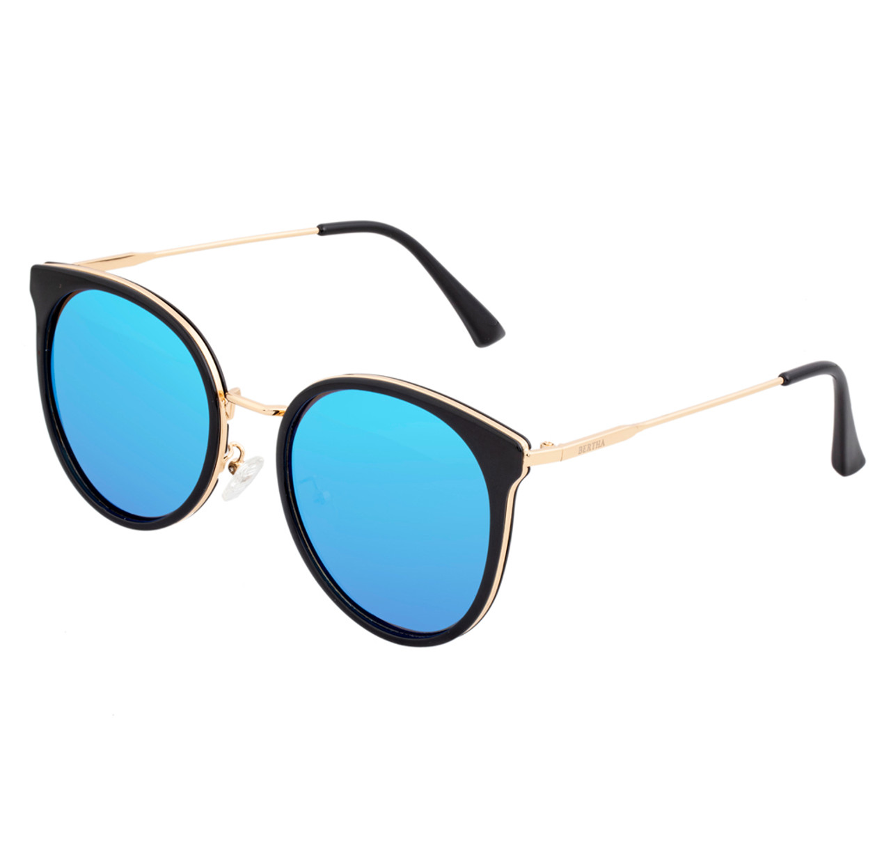 Bertha™ Brielle Polarized Sunglasses product image