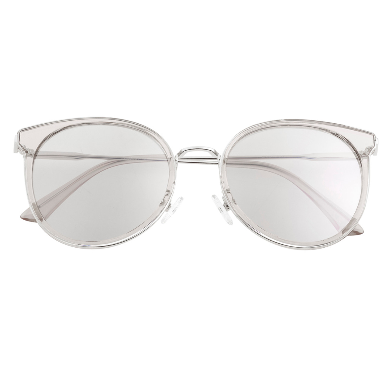 Bertha™ Brielle Polarized Sunglasses product image