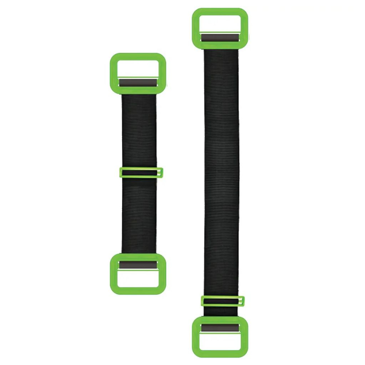 Herc-U-Lift™ Adjustable Moving and Lifting Strap product image