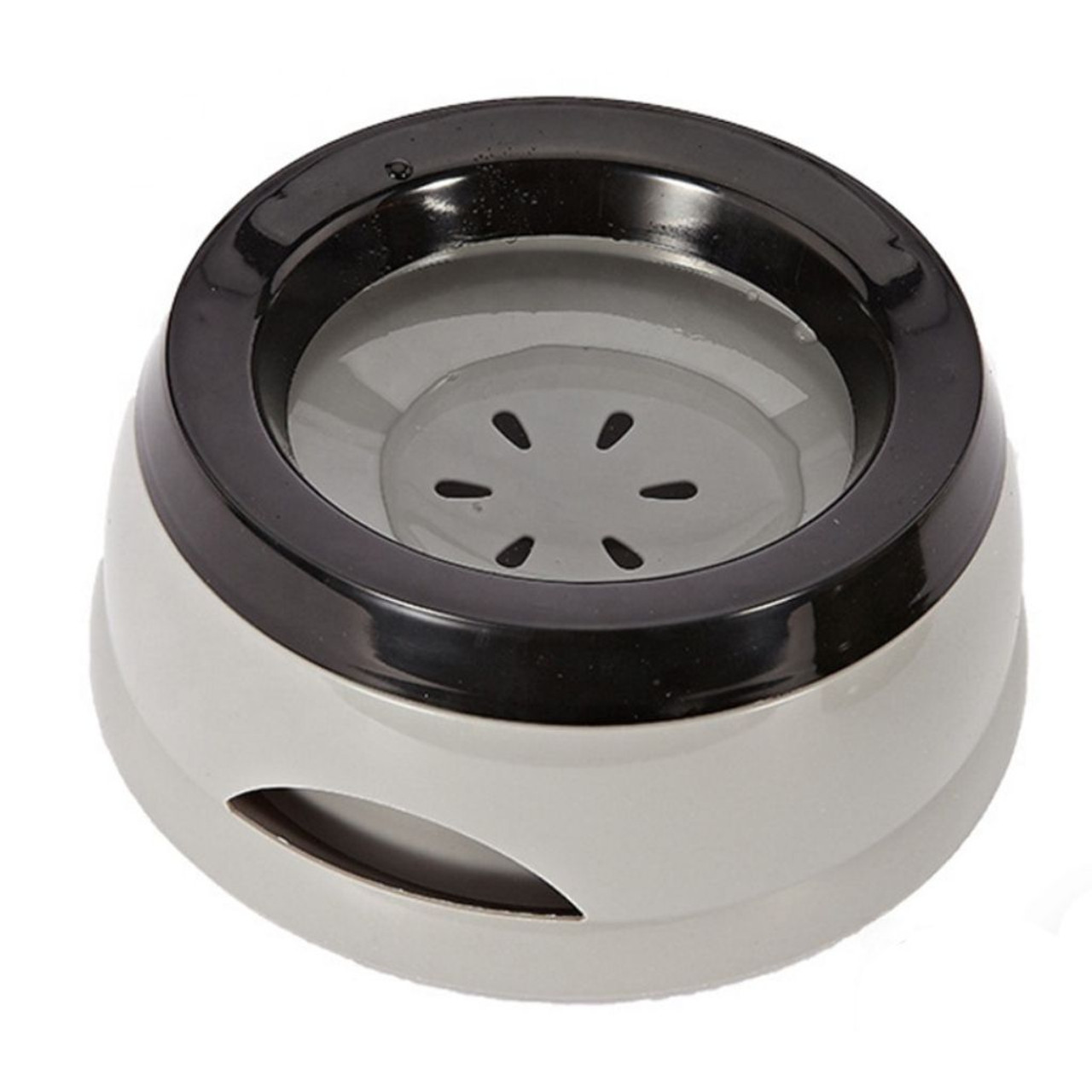 No-Spill Dog Water Bowl product image