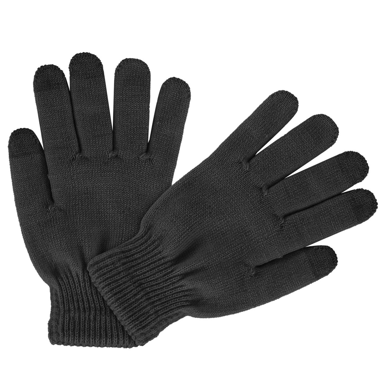 N'POLAR Unisex Winter Touchscreen Gloves  product image