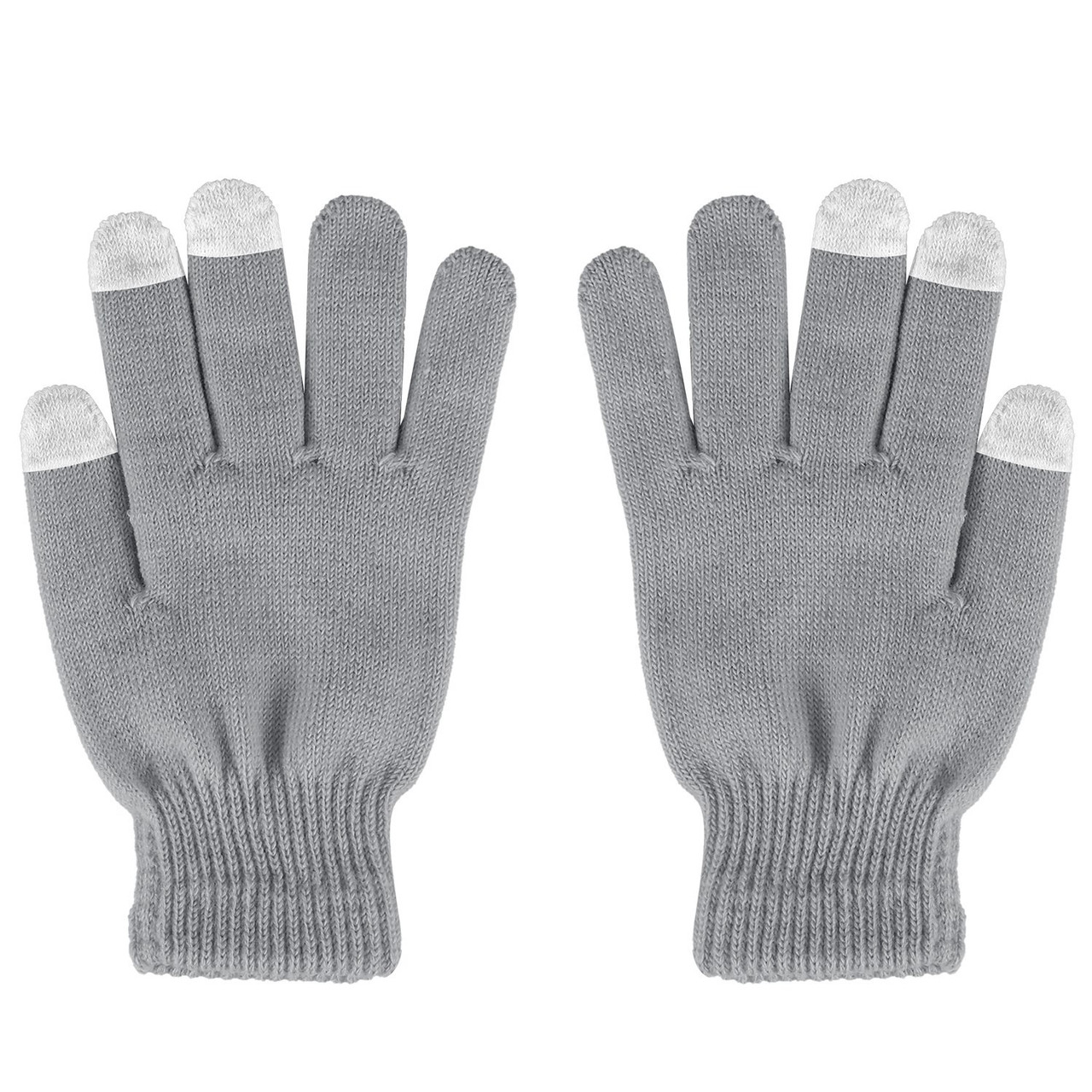 N'POLAR Unisex Winter Touchscreen Gloves  product image