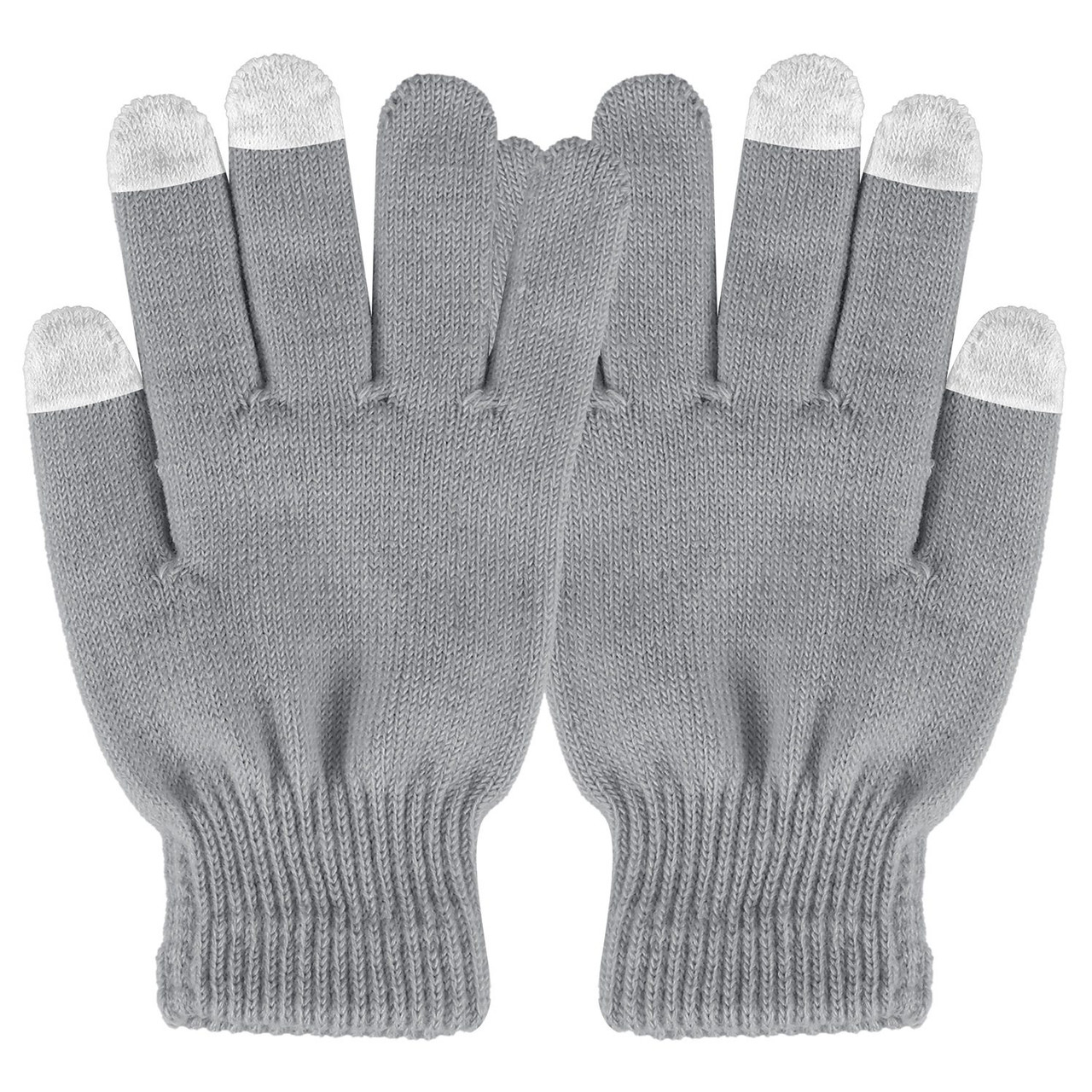 N'POLAR Unisex Winter Touchscreen Gloves  product image