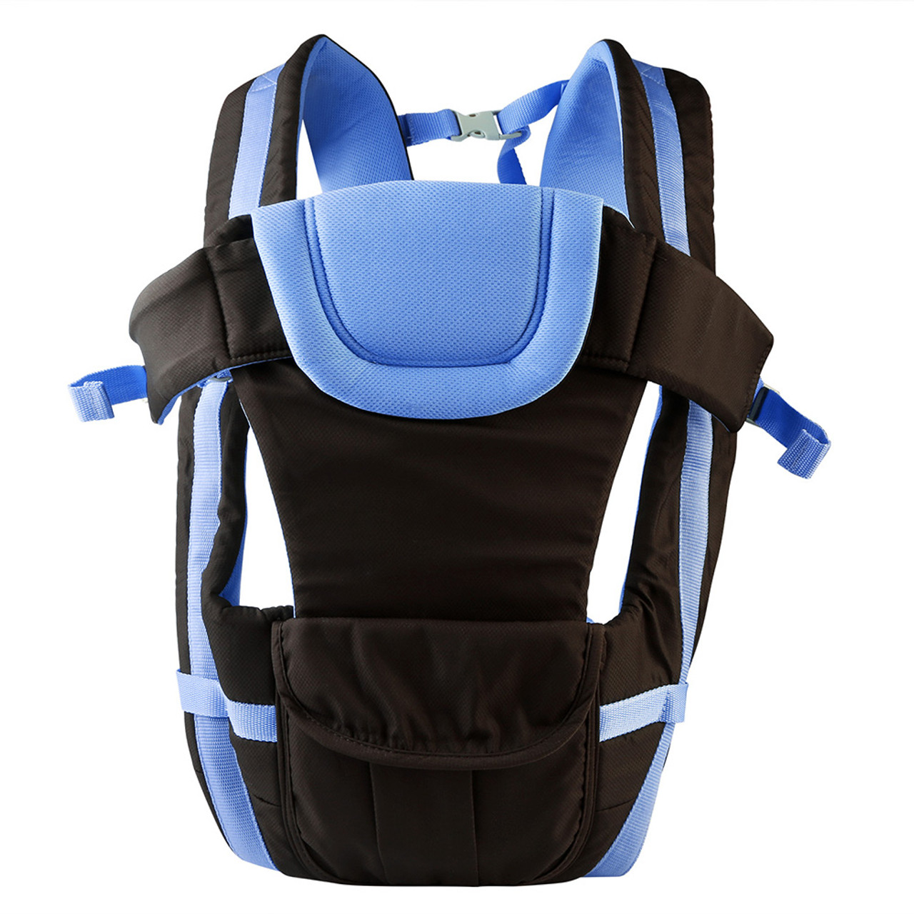 Adjustable Baby Carrier product image