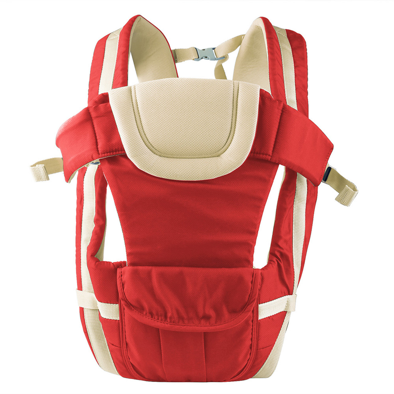 Adjustable Baby Carrier product image