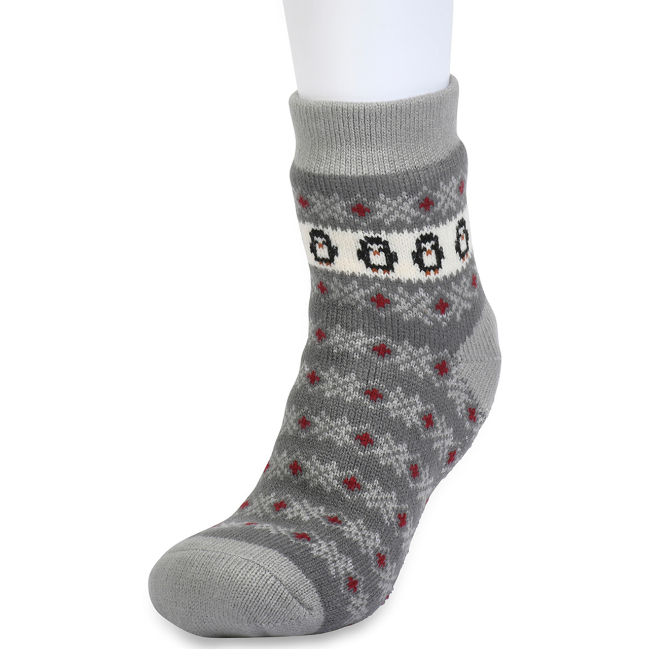 GaaHuu Women's Ankle Cabin Socks product image