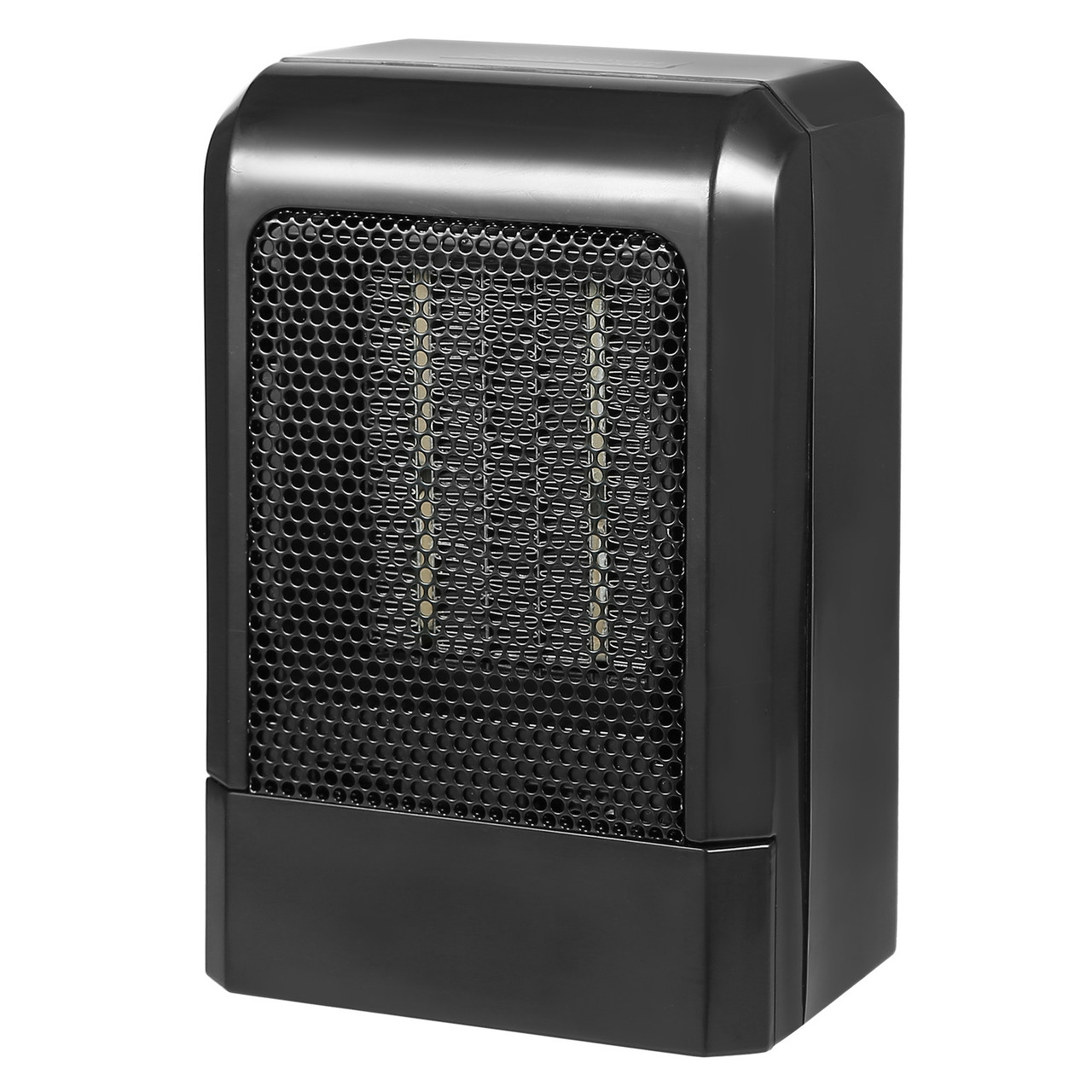 Mini 500W Portable Electric Heater product image