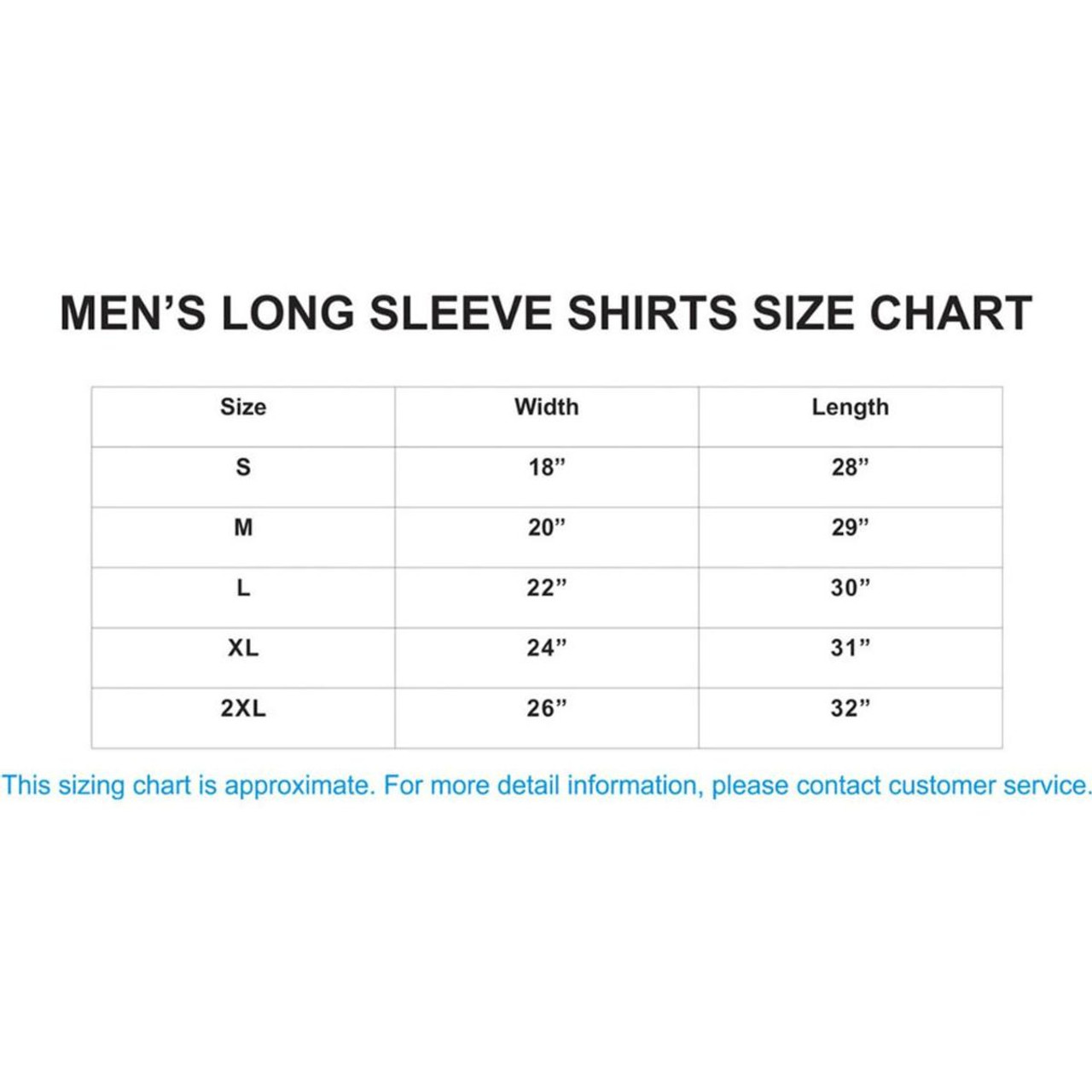 Men's Creepy Halloween Long Sleeve Shirt product image