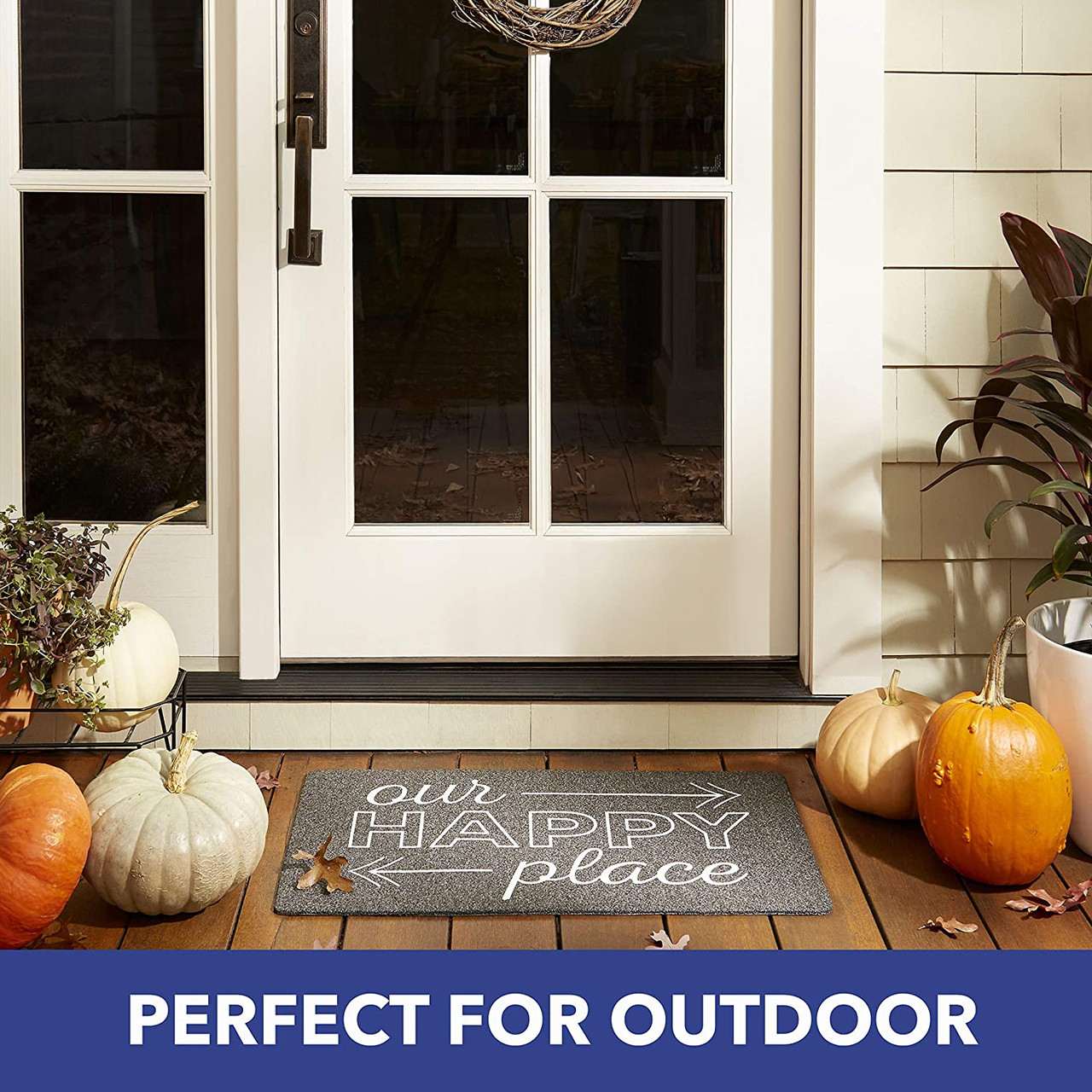 Coco Printed Door Mats product image