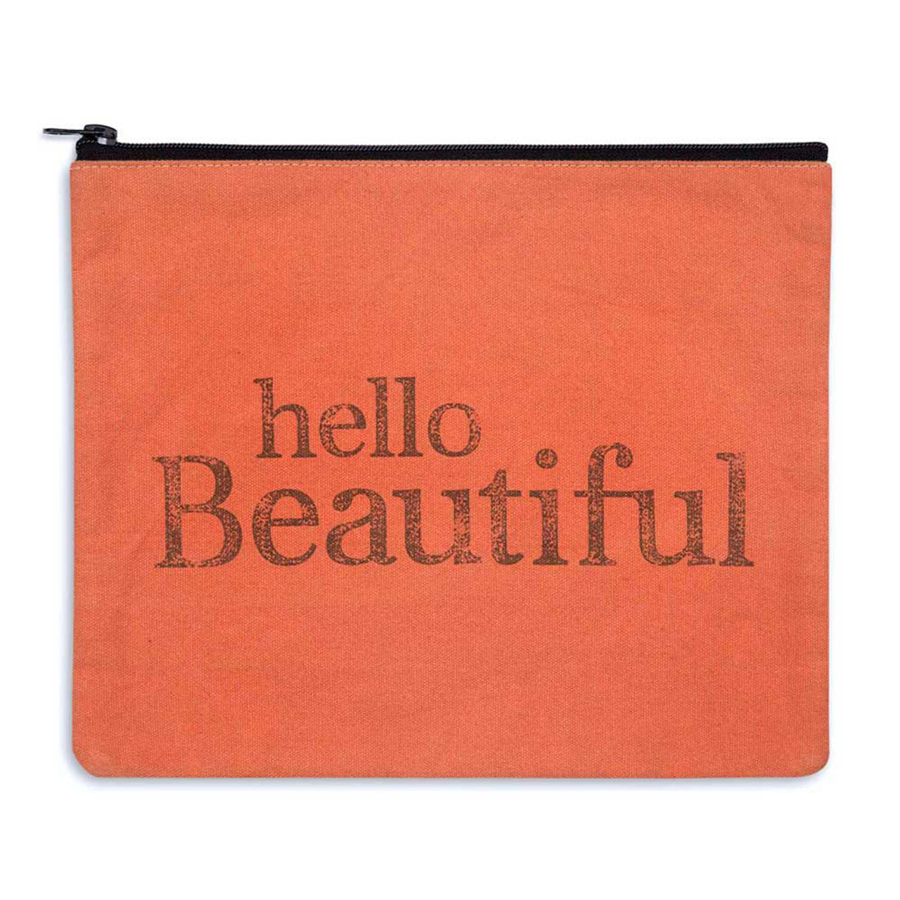 Oversized Cosmetic Travel Bags product image