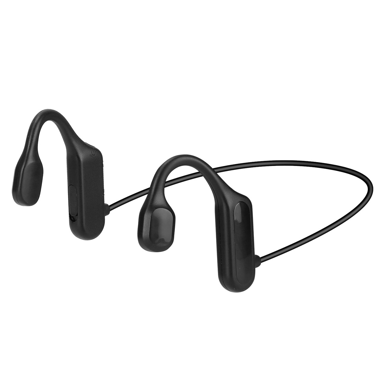 Wireless Bone Conduction Headphones product image