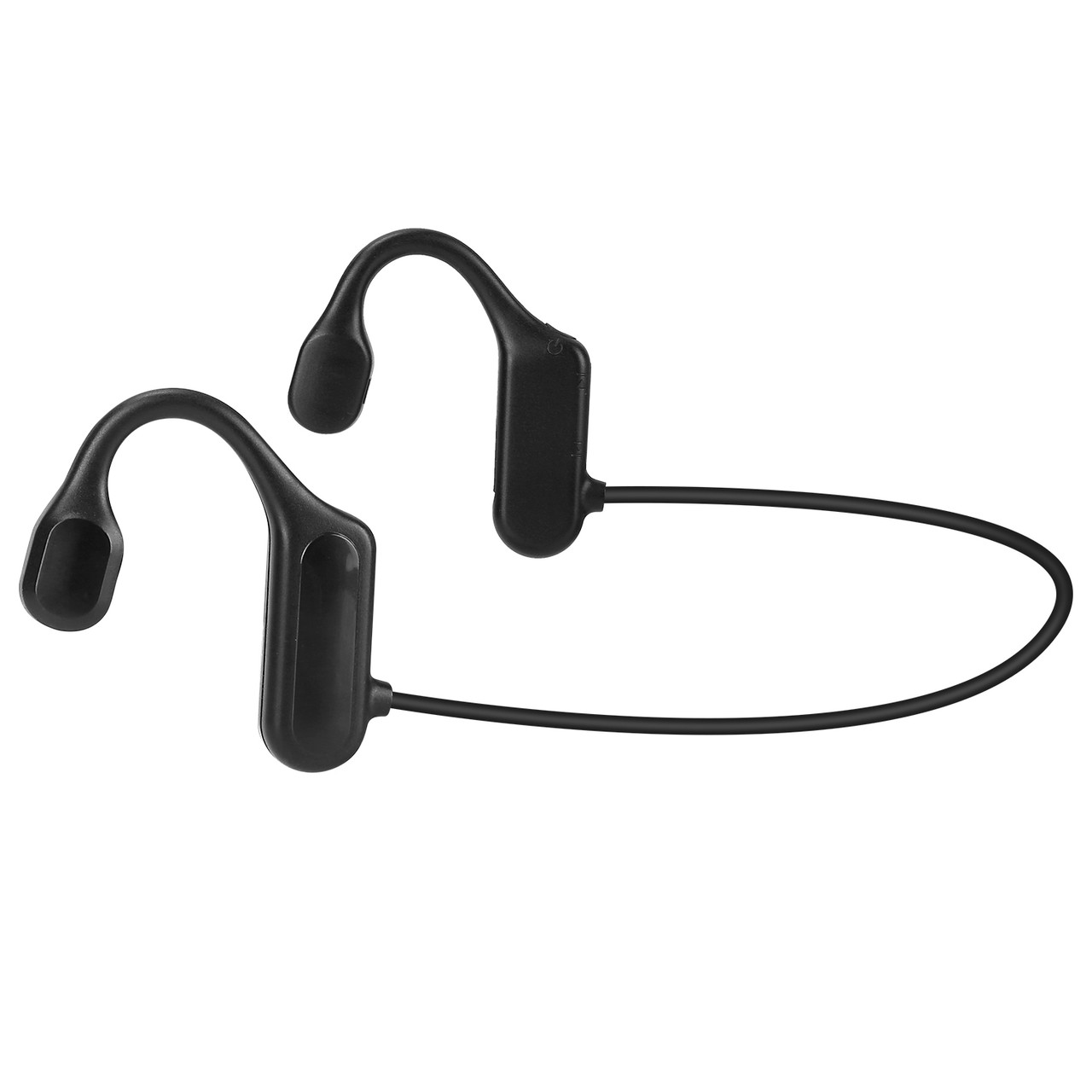 Wireless Bone Conduction Headphones product image