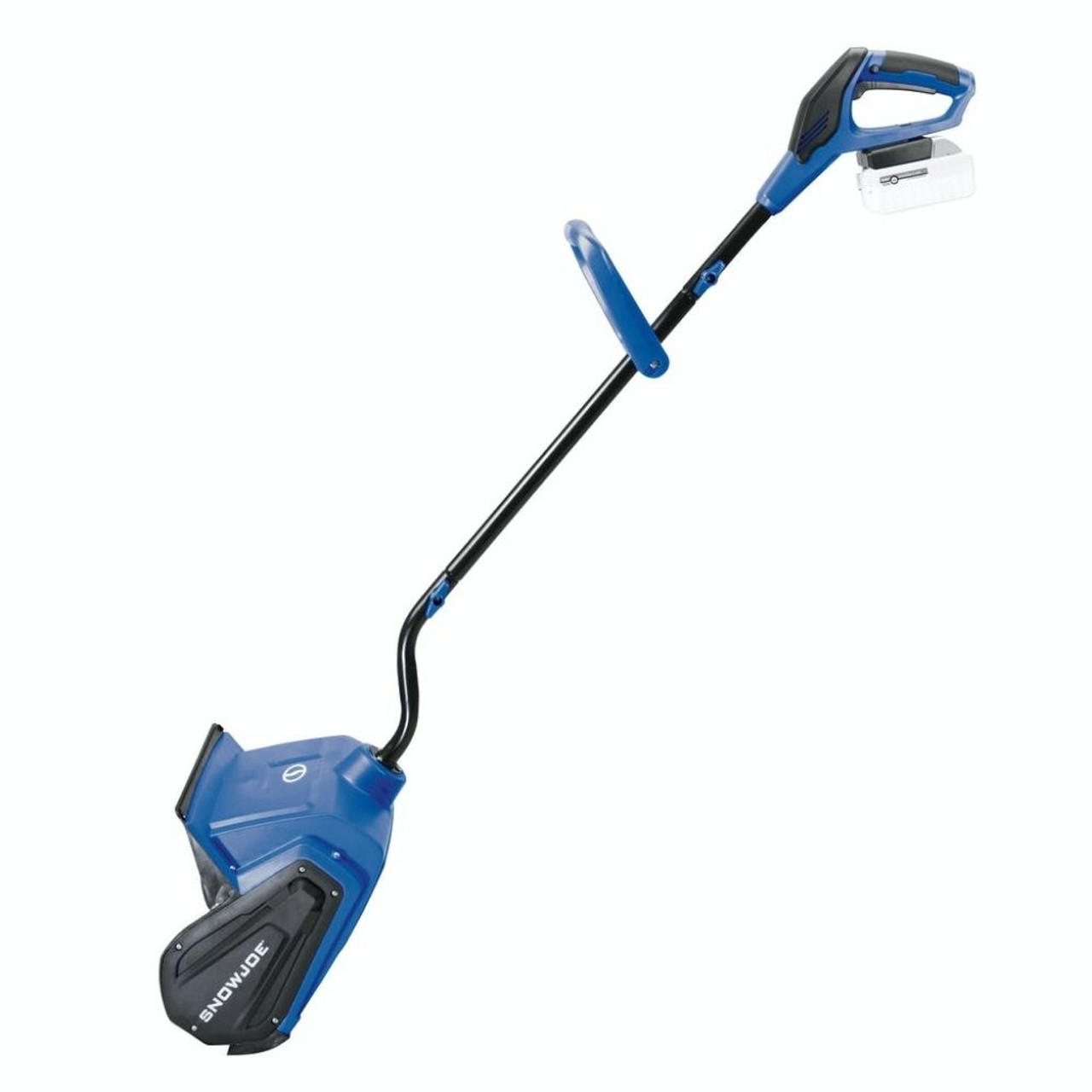 Snow Joe® iON+ Cordless 13" Snow Shovel Kit with 5Ah Battery & Charger product image