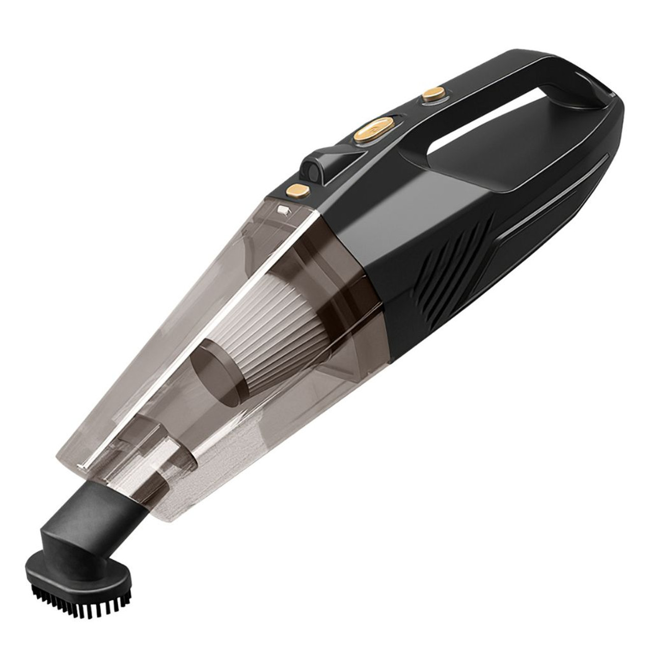 Cordless Car Vacuum Cleaner product image