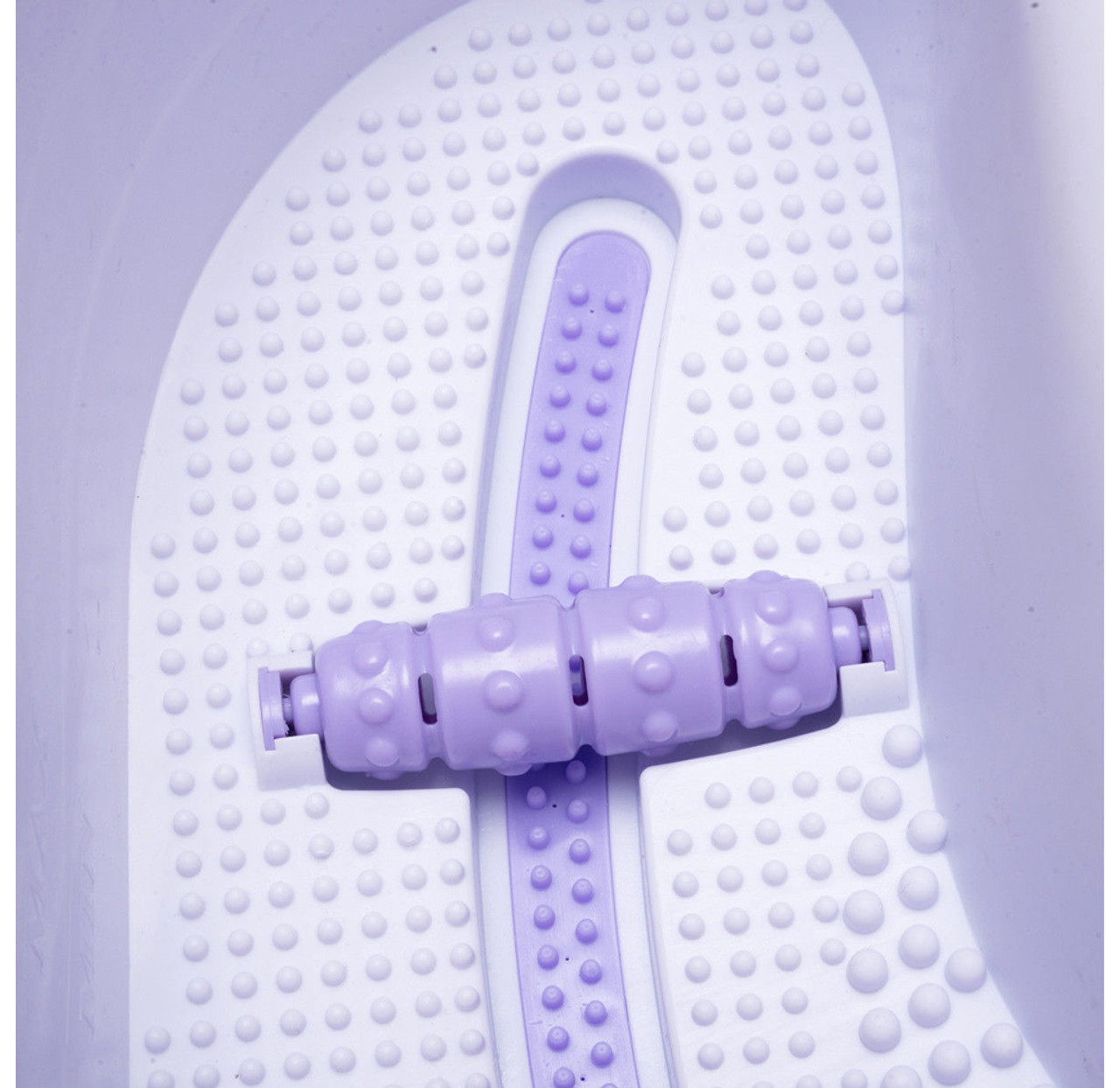 Electrical Massage Foot Spa product image