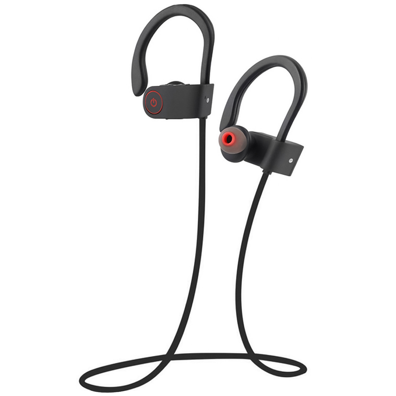 In-Ear Around-the-Neck Wireless Sport Earbuds product image