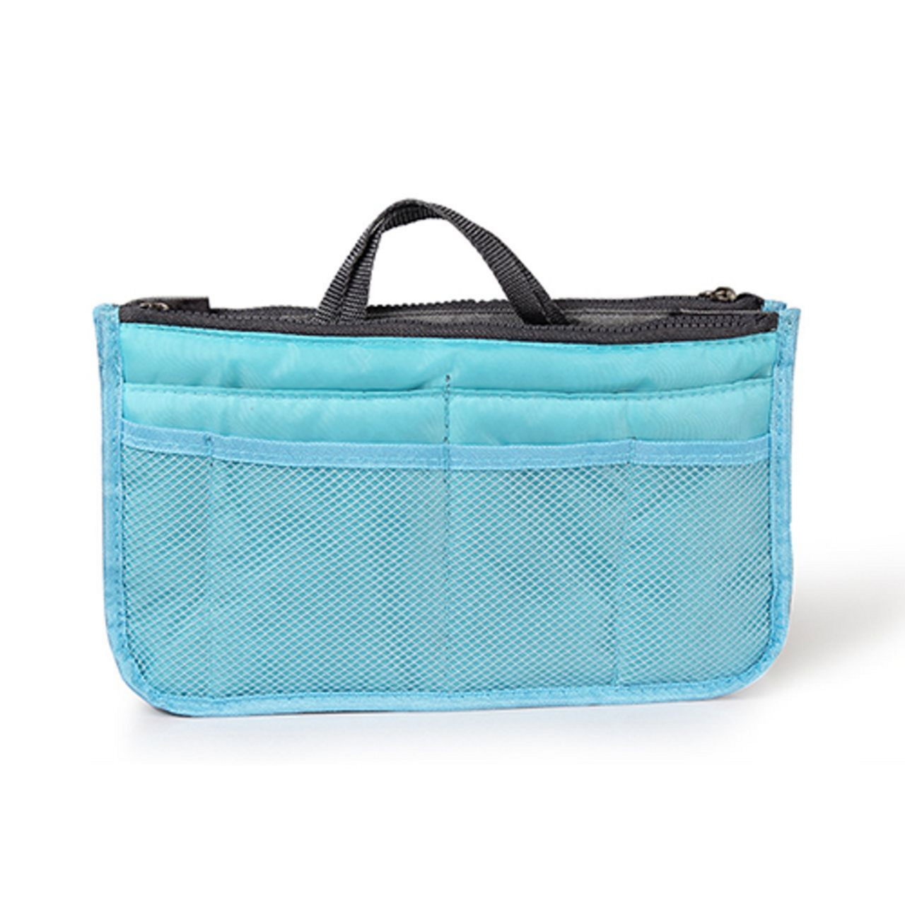 Handbag Insert Organizer product image