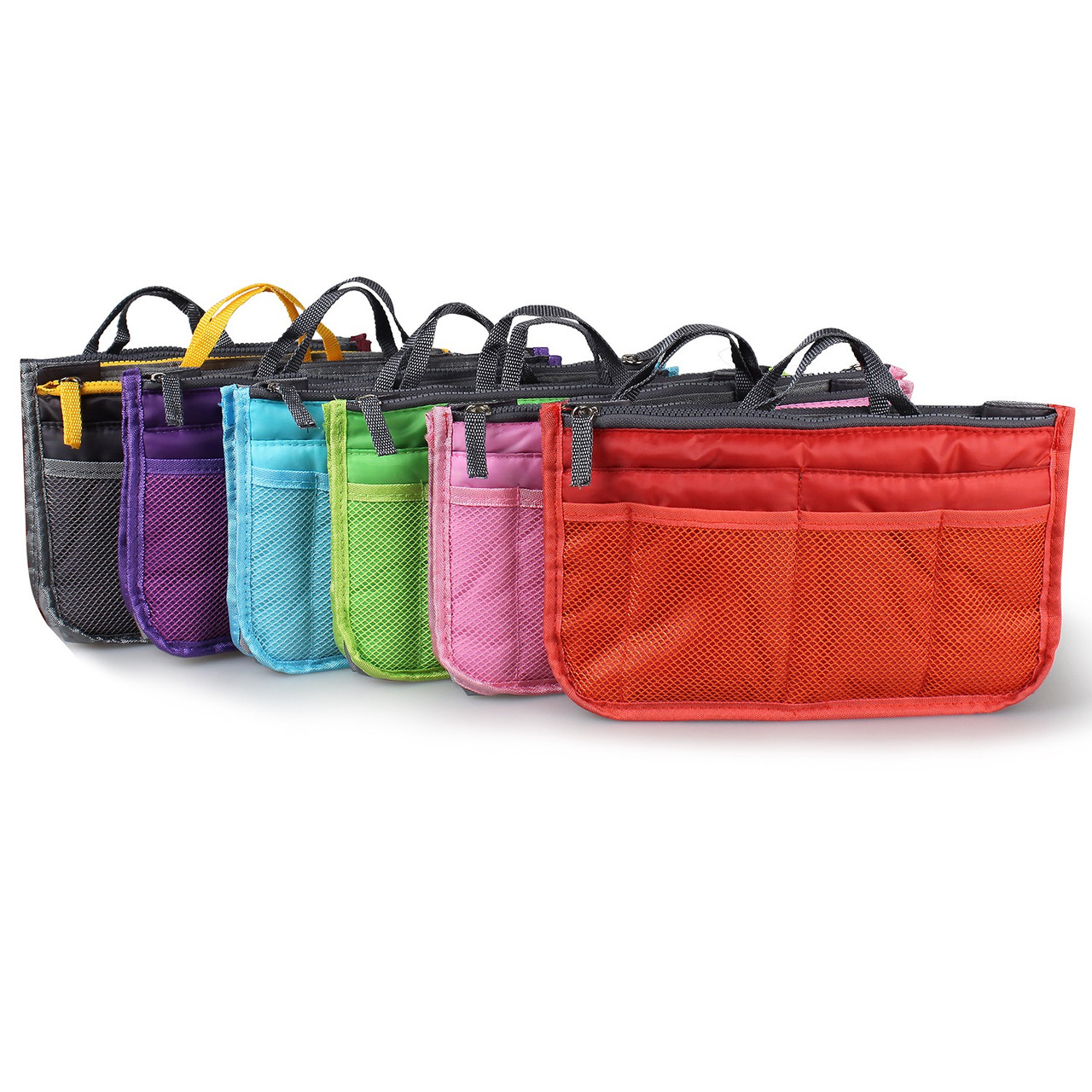 Handbag Insert Organizer product image