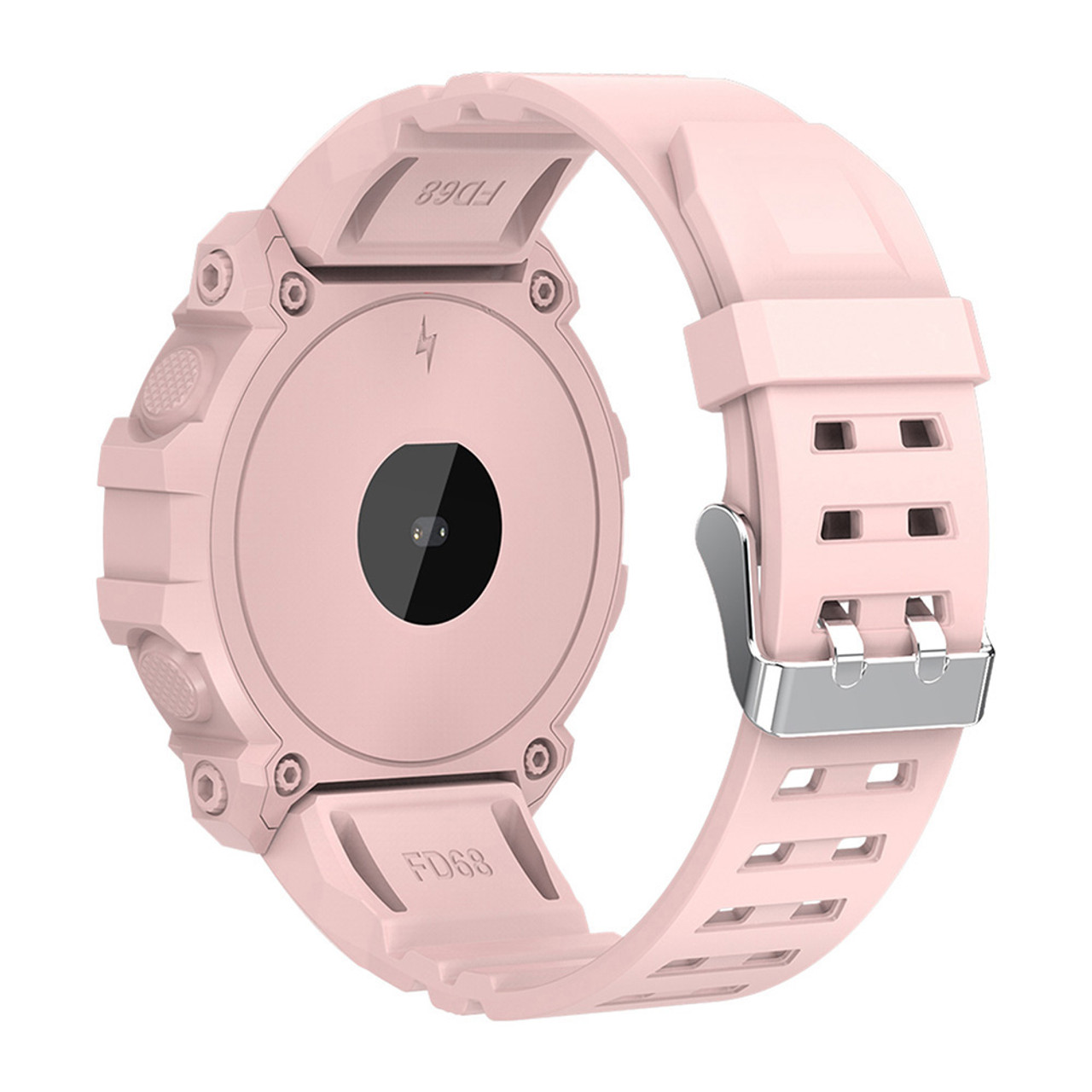 iNova™ Fitness Smart Watch product image