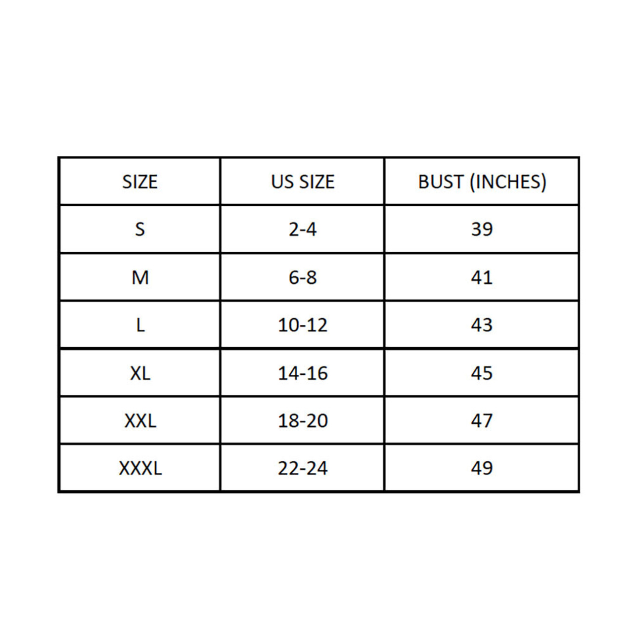 Women's Faux Leather Zip-up Moto Biker Jacket product image