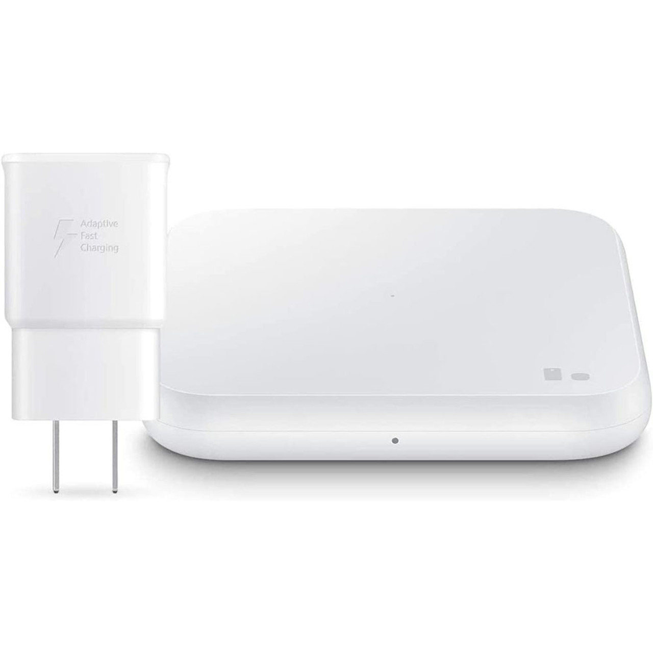 Samsung® Wireless Charger Fast Charge Pad (2021) product image