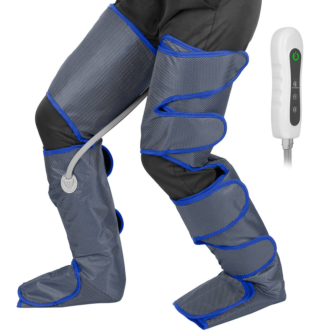 Leg and Foot Air Compression Massager product image