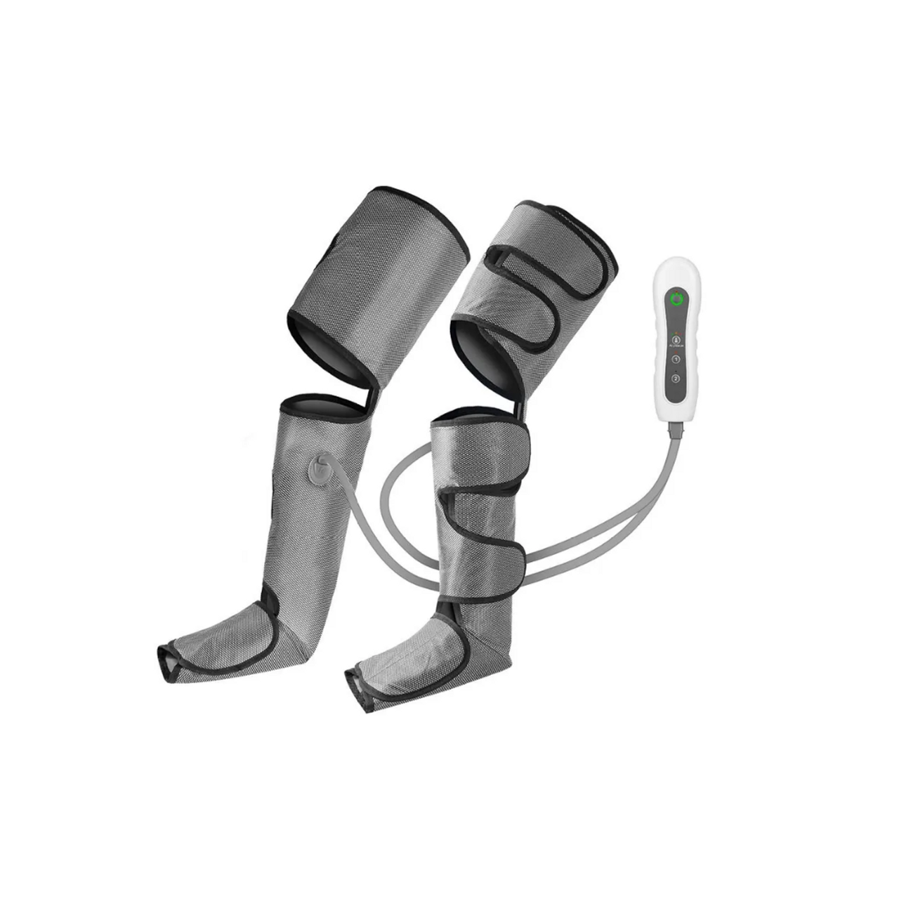 Leg and Foot Air Compression Massager product image
