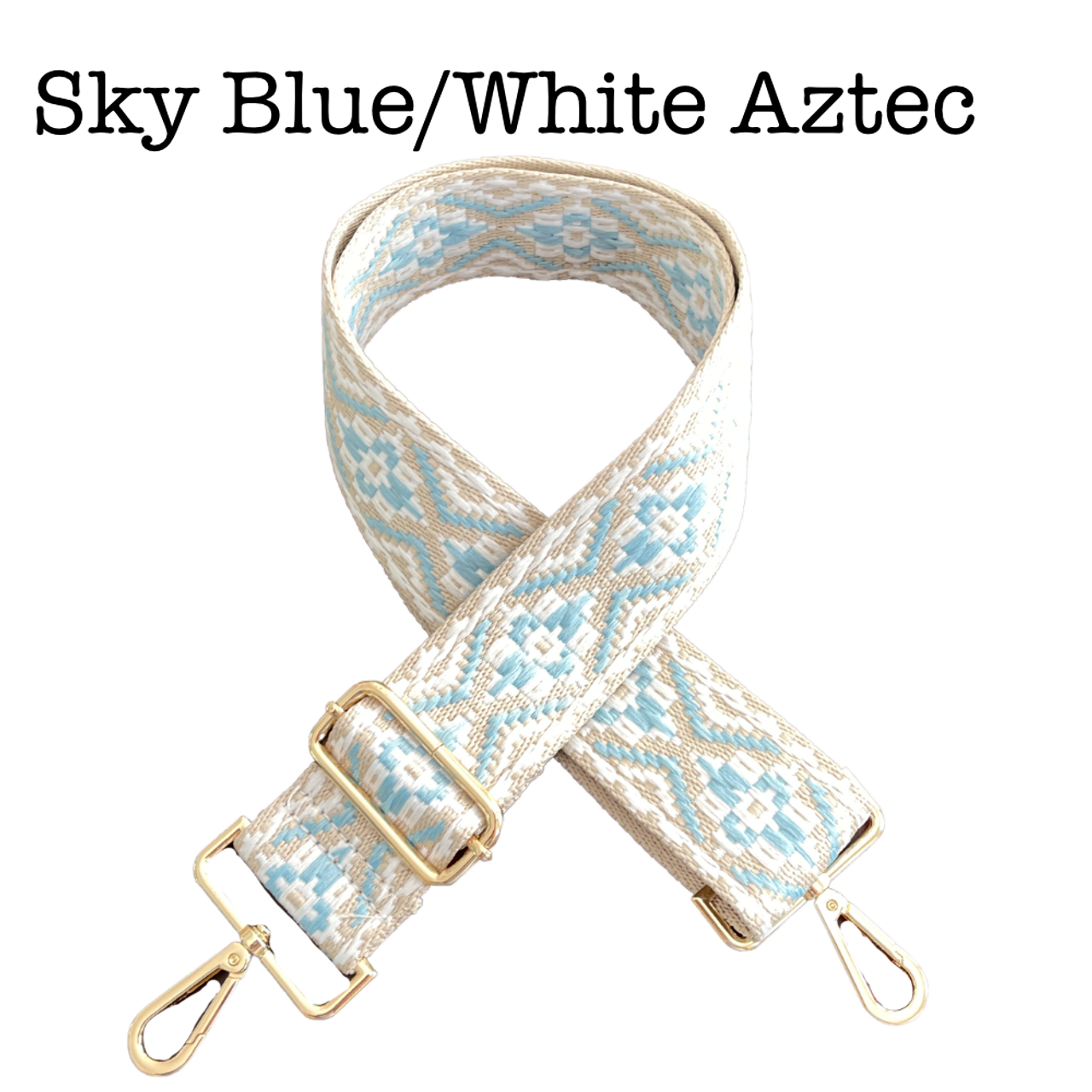 Bag Straps (24 Style Options) product image