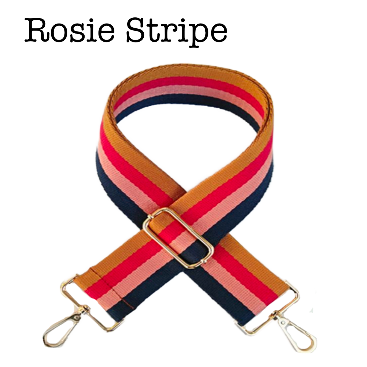 Bag Straps (24 Style Options) product image