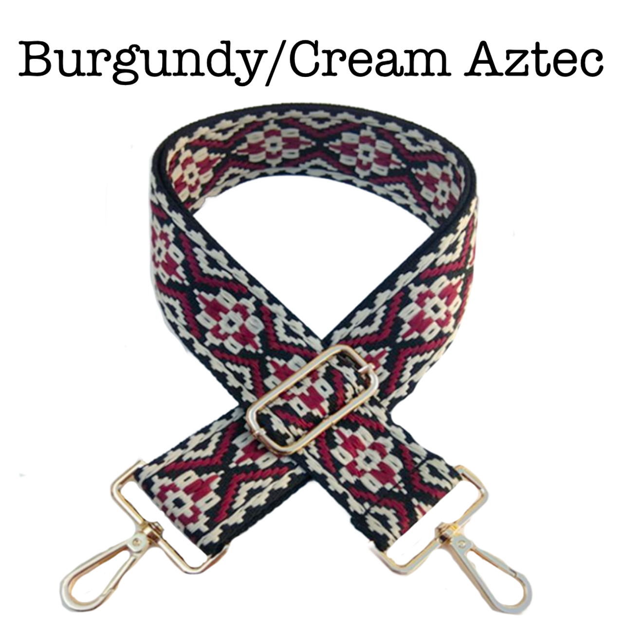 Bag Straps (24 Style Options) product image