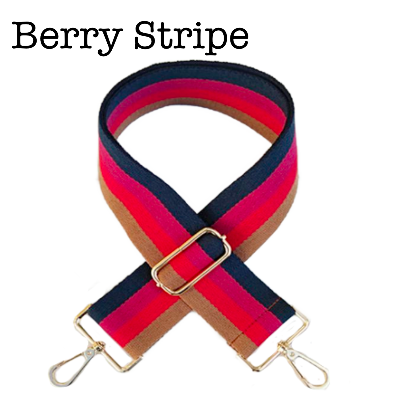 Bag Straps (24 Style Options) product image
