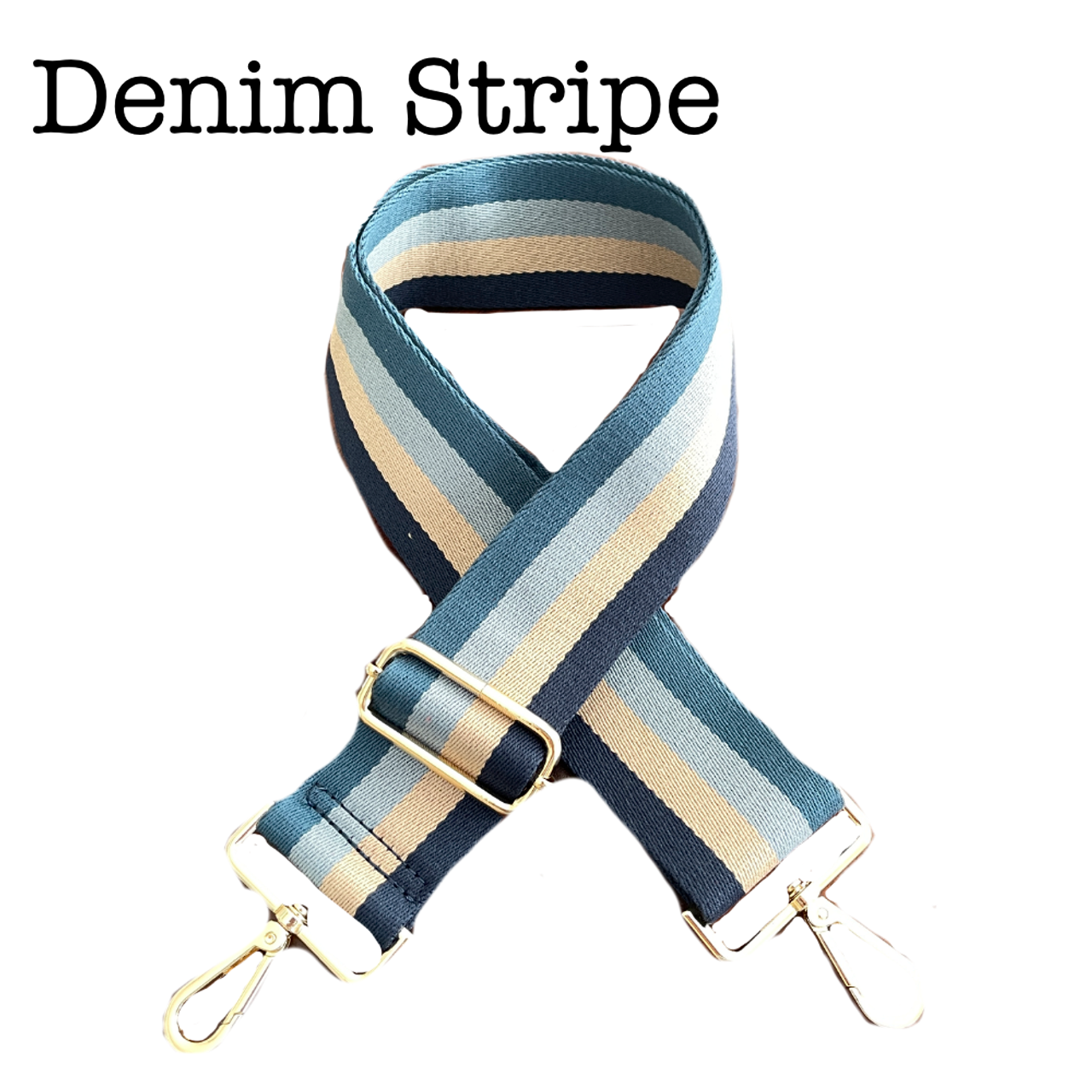 Bag Straps (24 Style Options) product image