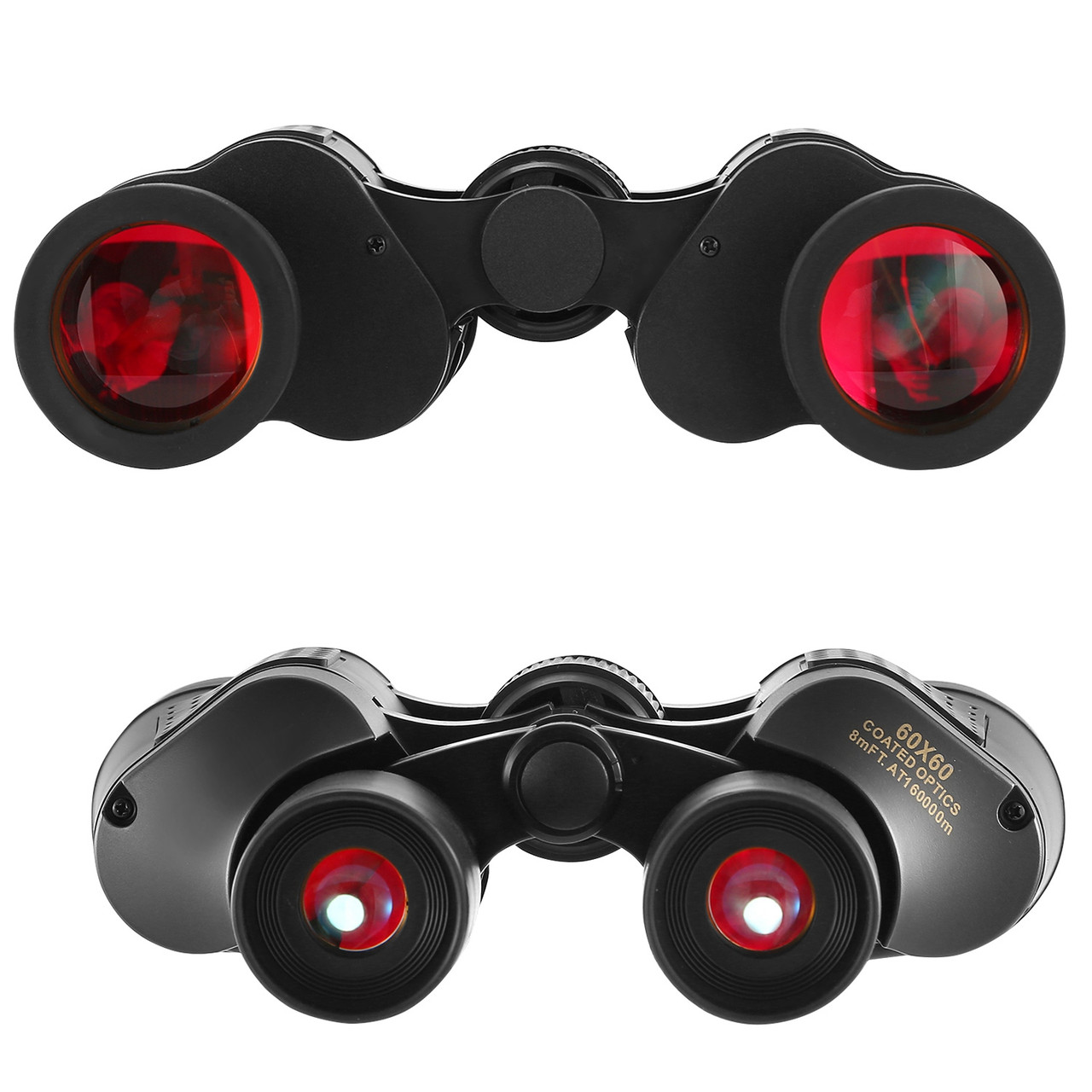 Portable HD Binoculars product image