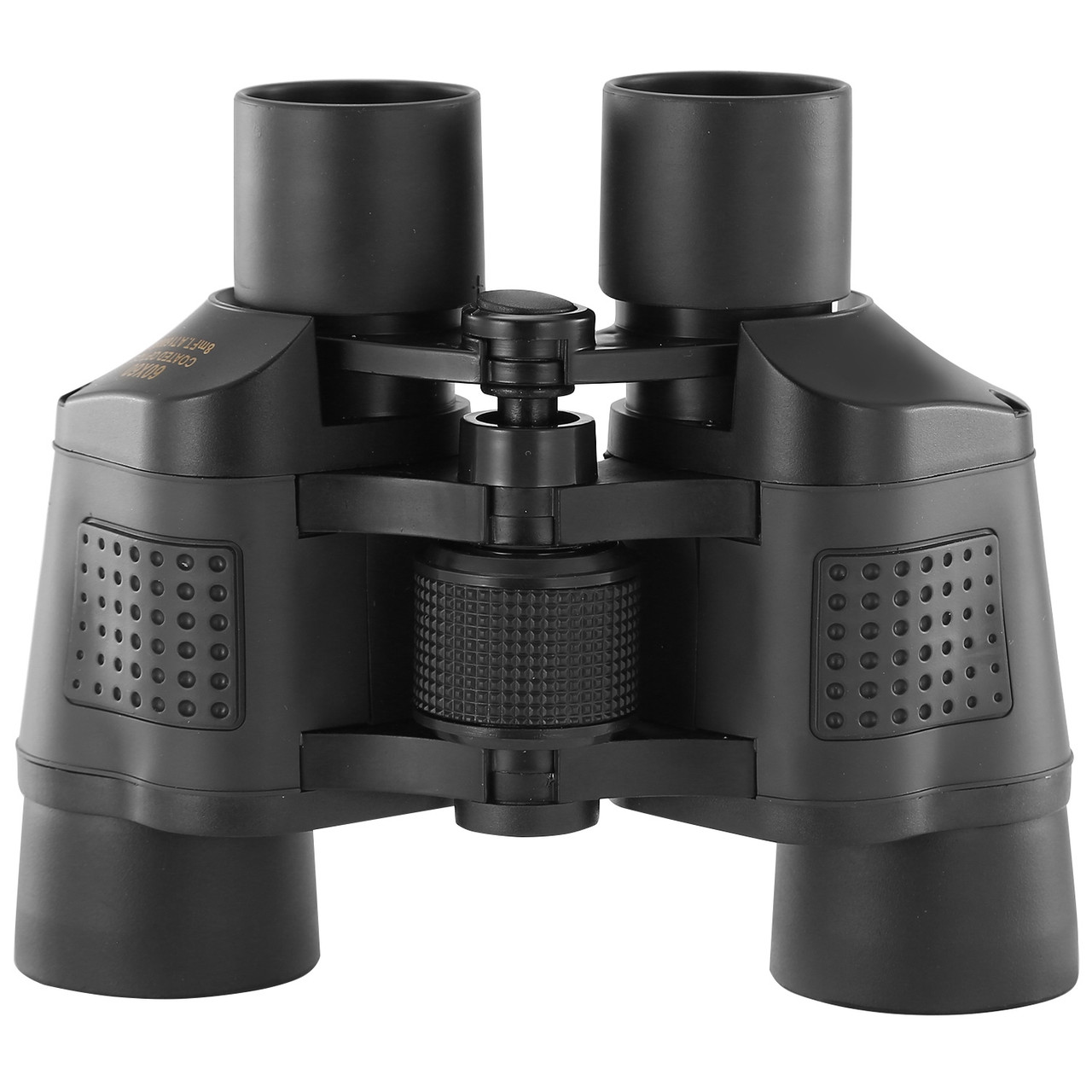Portable HD Binoculars product image