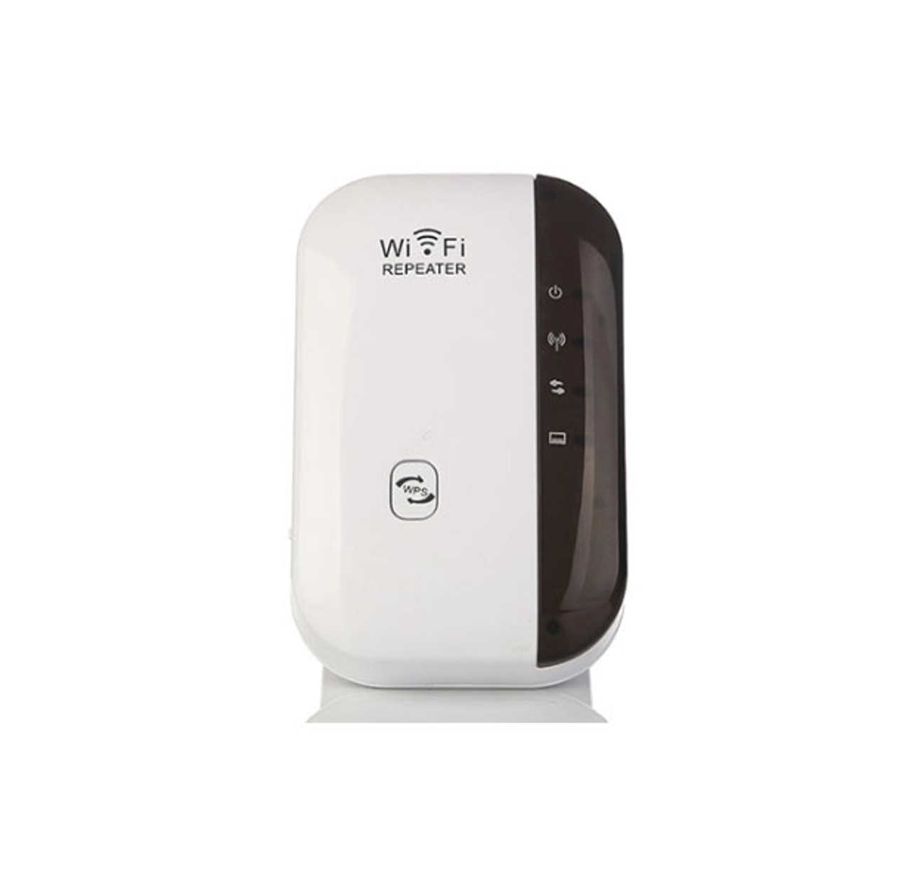  Wi-Fi Long Range Repeater/Amplifier product image