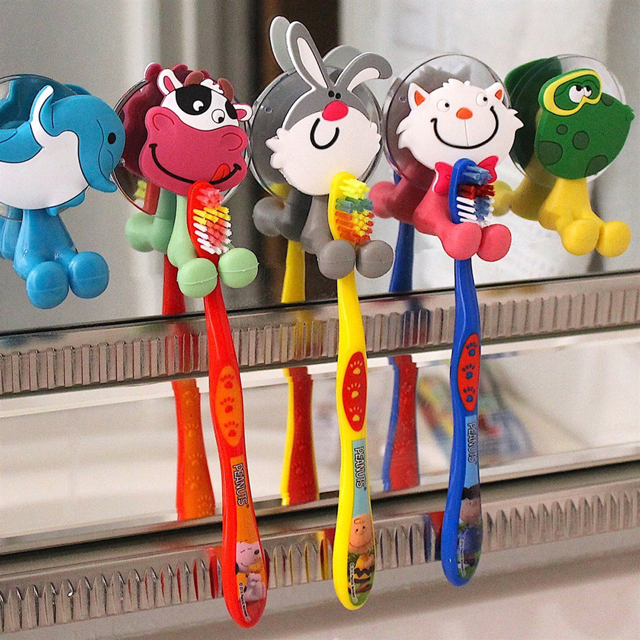 Toothbrush Holders product image