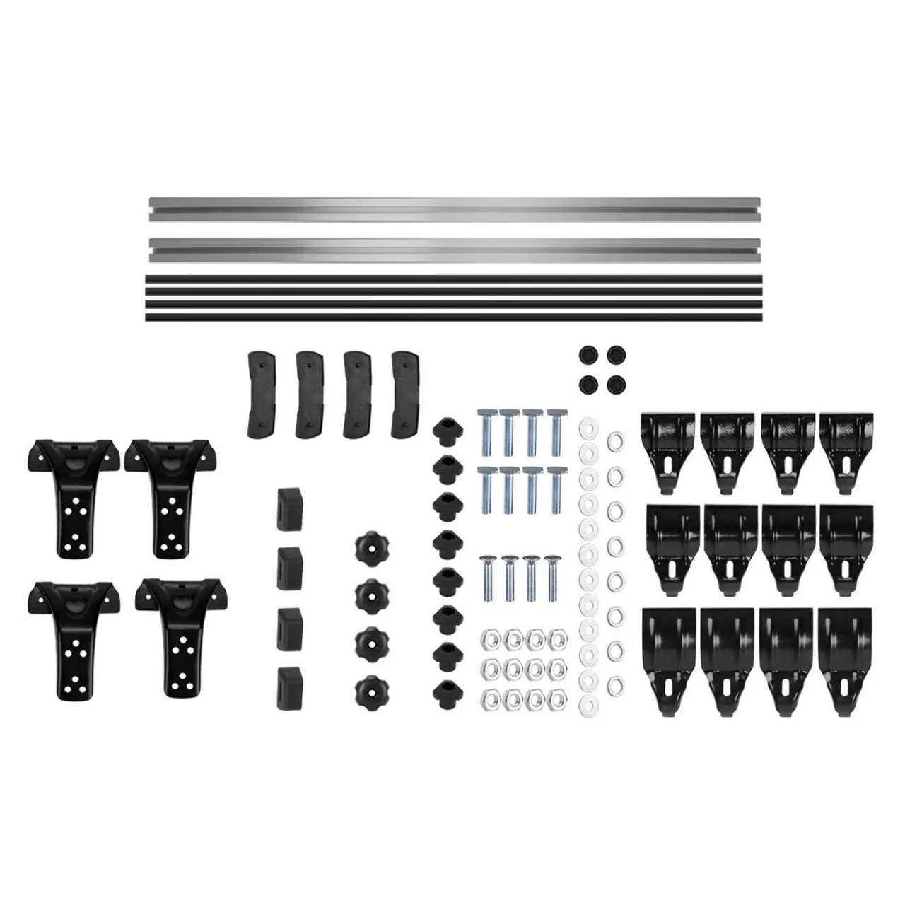 Universal Roof Rack Cross Bar product image