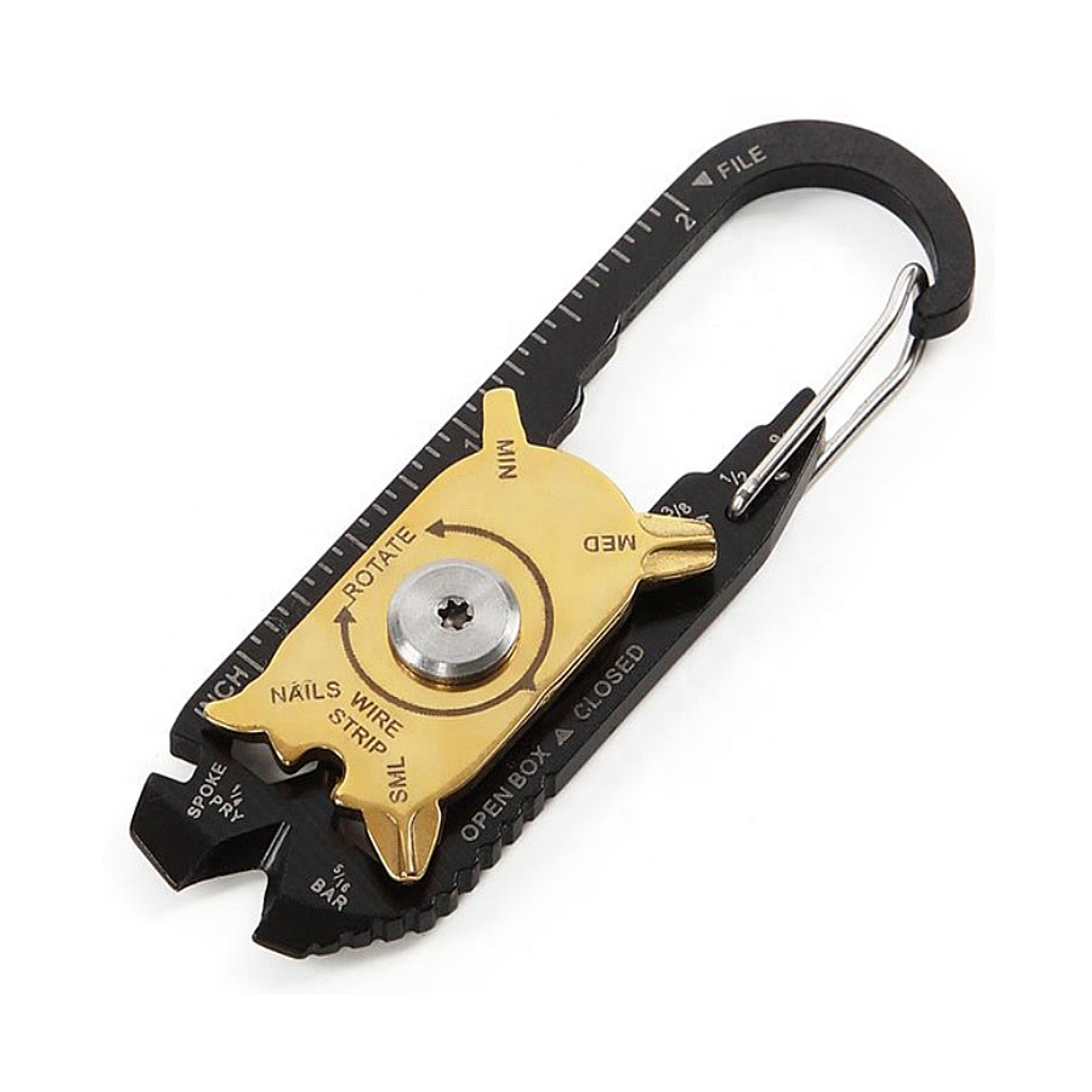 20-in-1 Multi-Tool product image