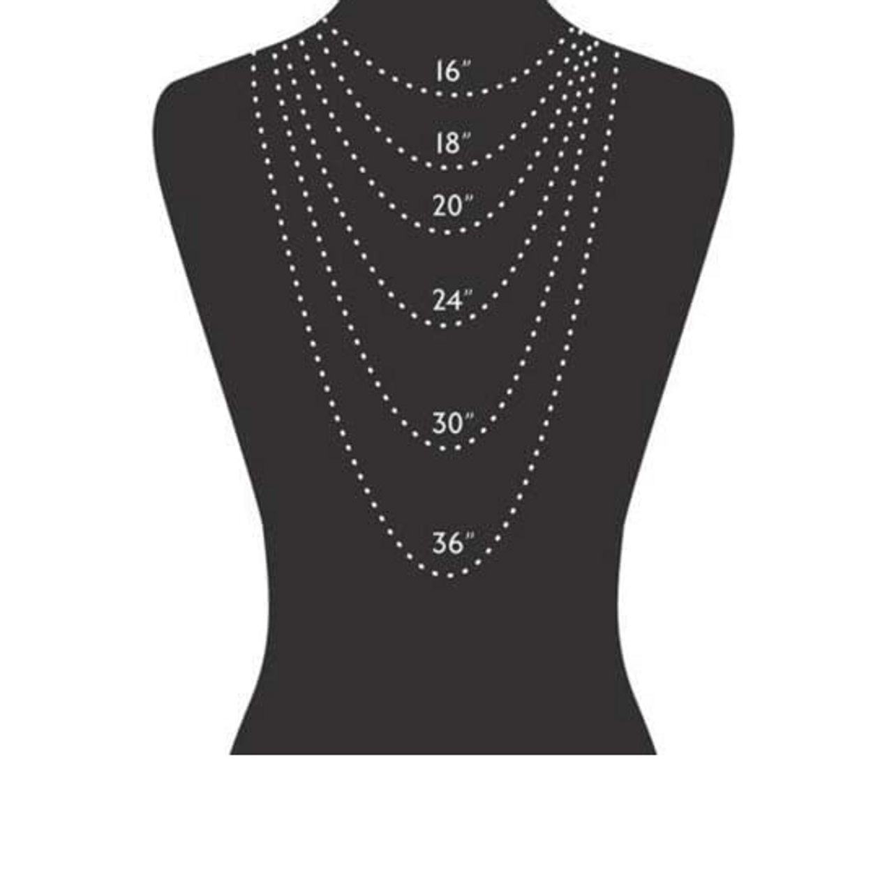 18K Yellow Gold Marina Chain product image