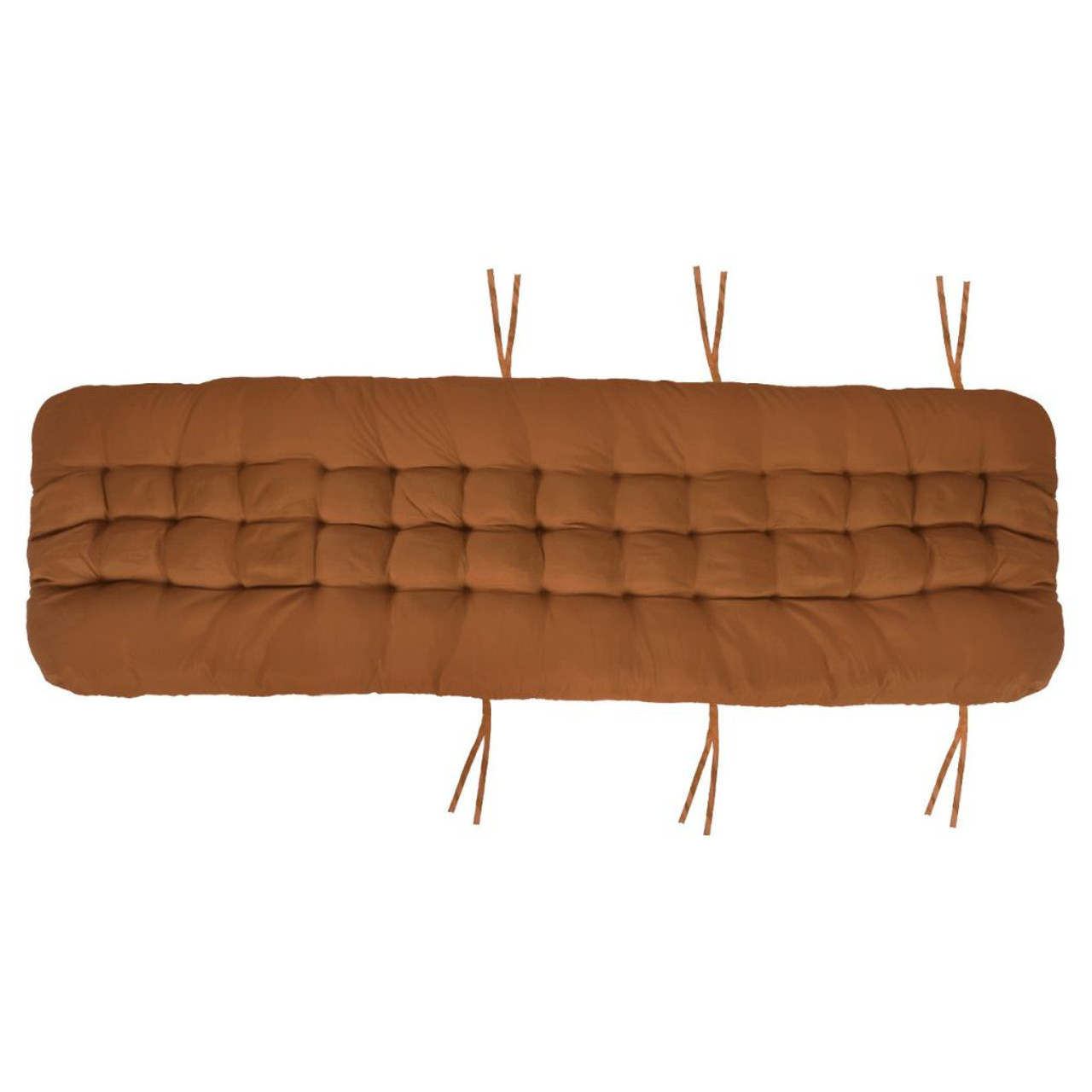 NewHome™ 67" x 22" Lounger Cushion product image