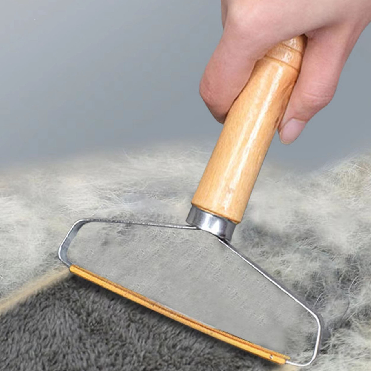 Portable Lint Remover (2-Pack) product image