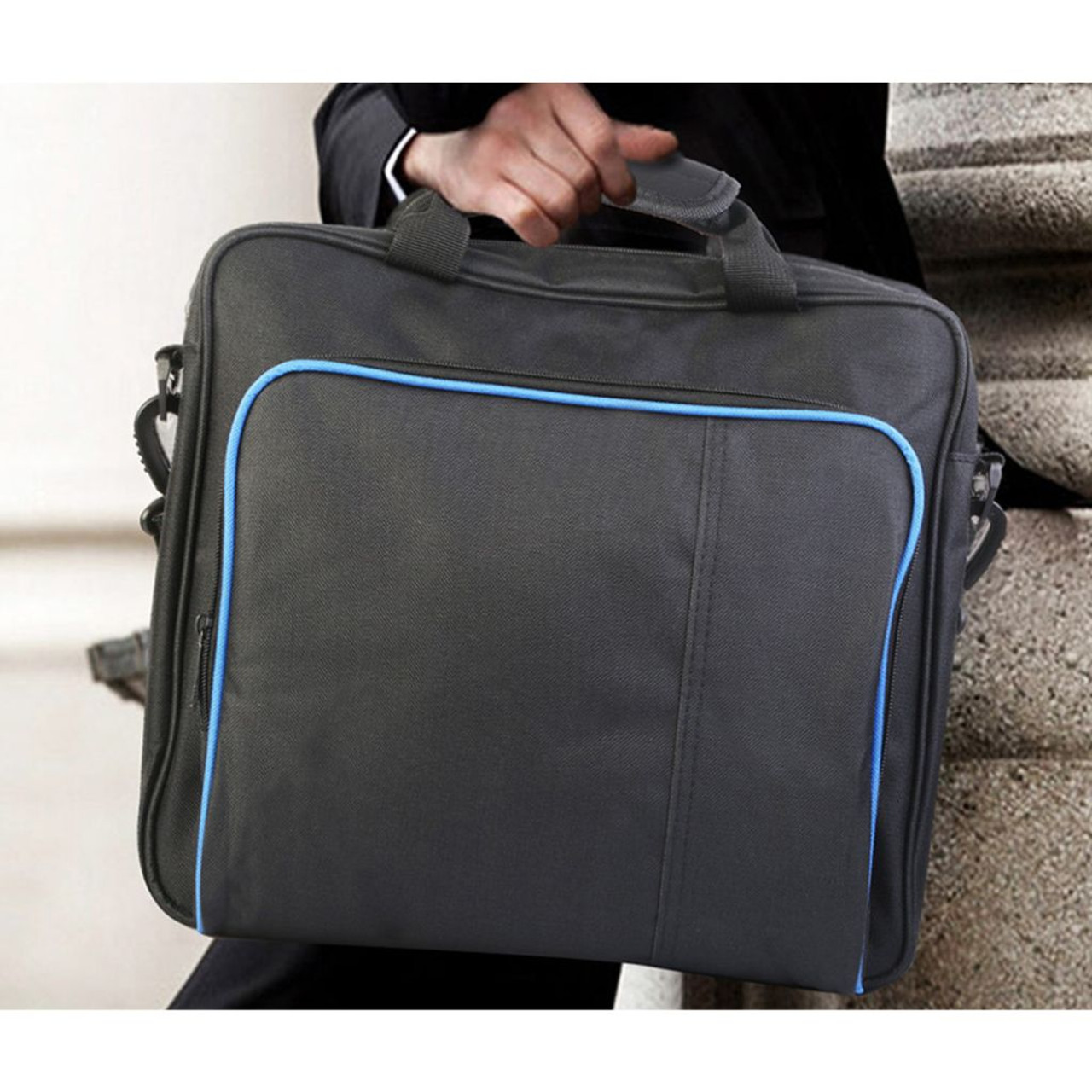 Travel Carry Case for PlayStation 4 product image